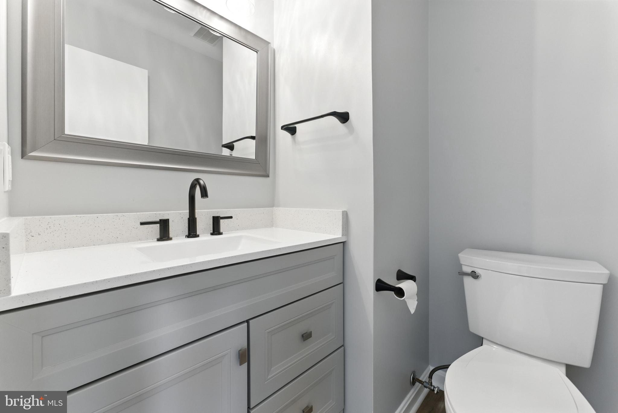 HALLOWELL - Residential