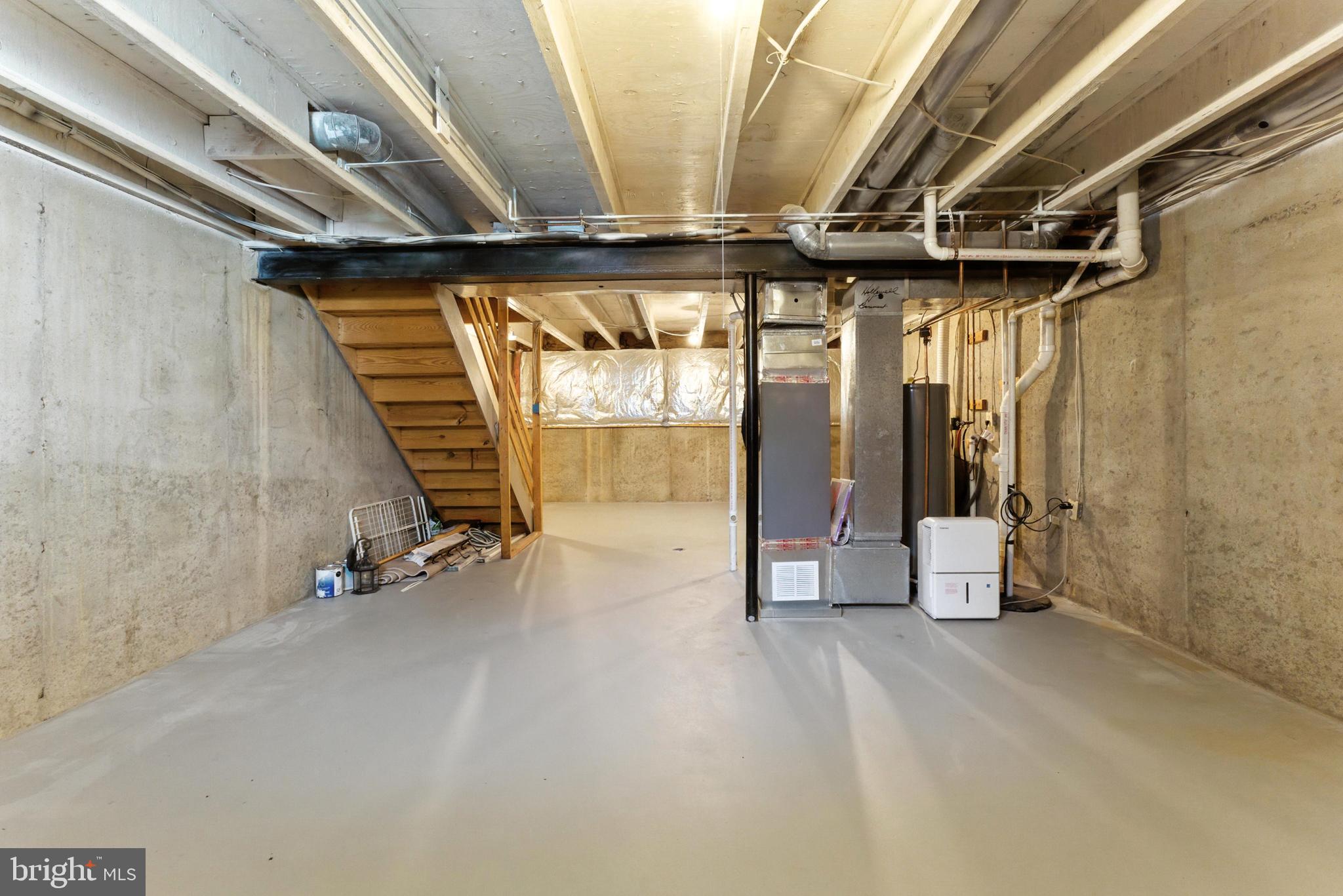 HALLOWELL - Residential