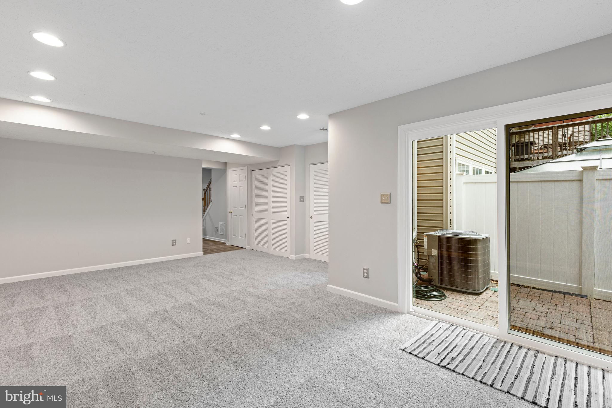 509 TWINLEAF DRIVE