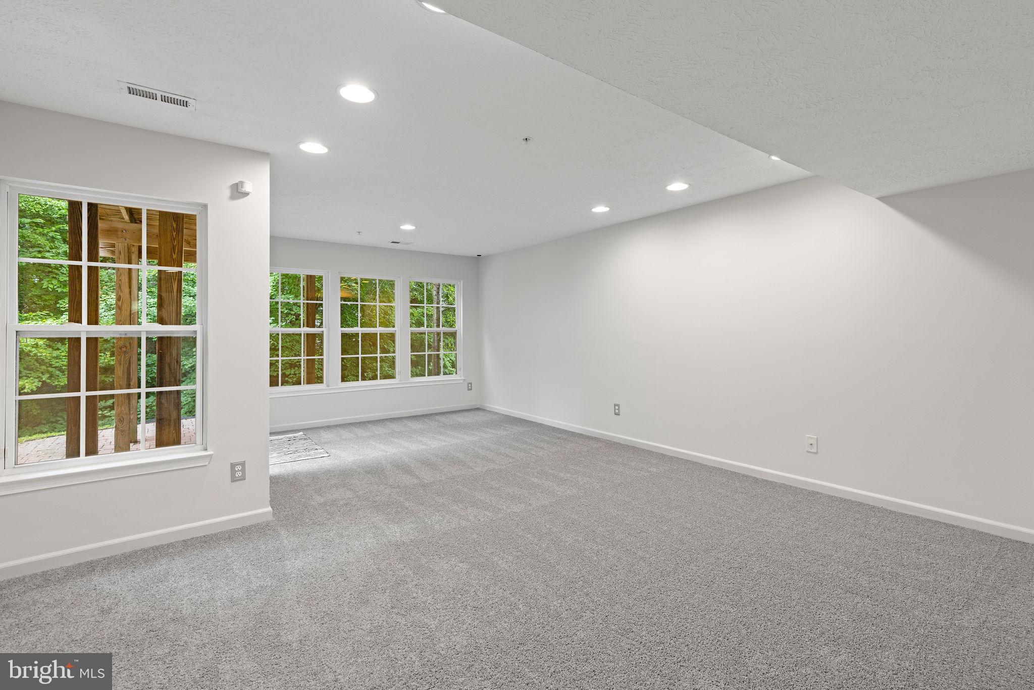 509 TWINLEAF DRIVE
