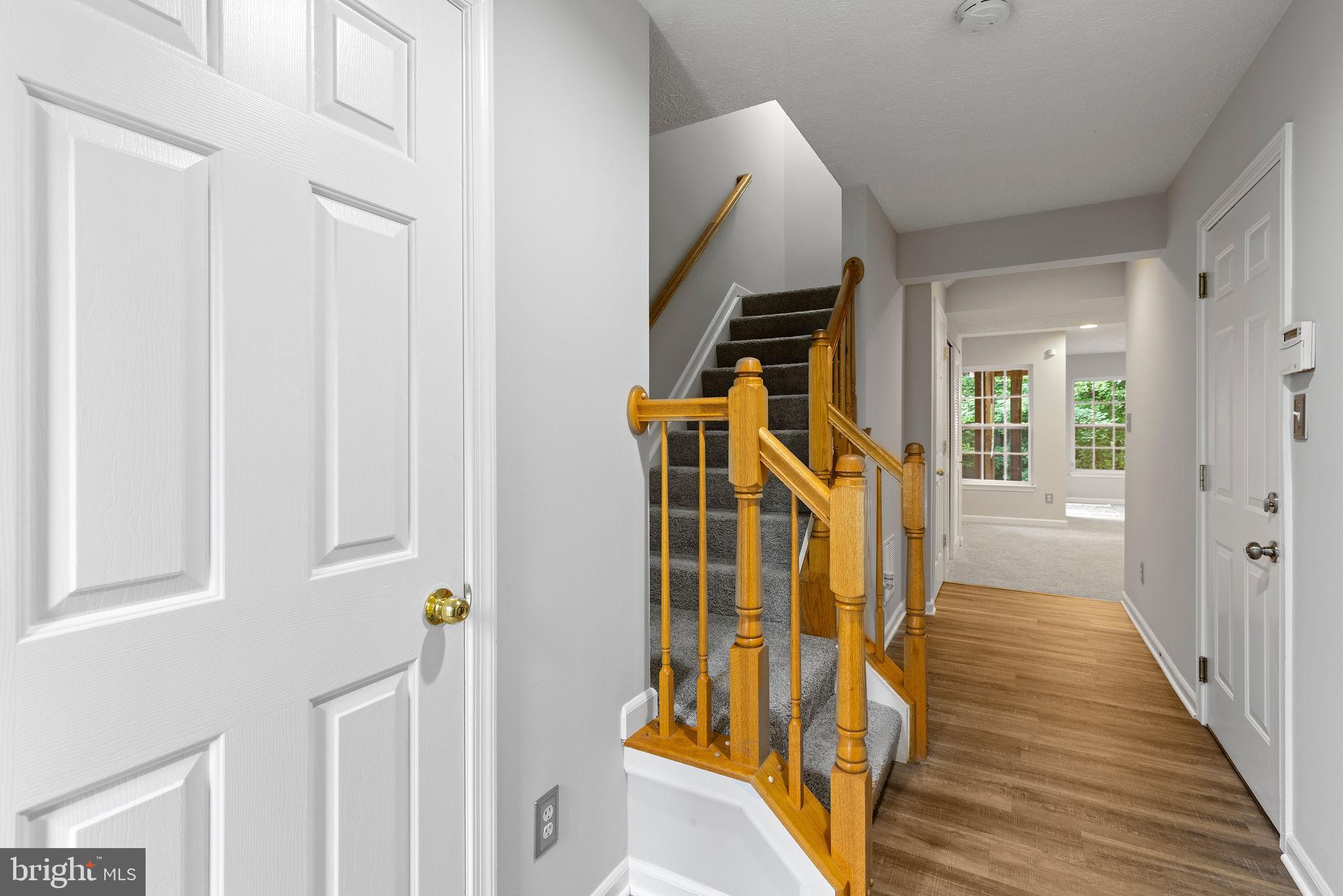 509 TWINLEAF DRIVE