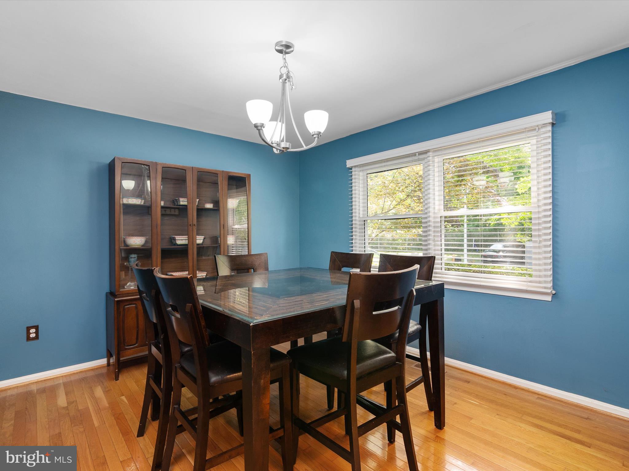 507 VILLA CAROL DRIVE