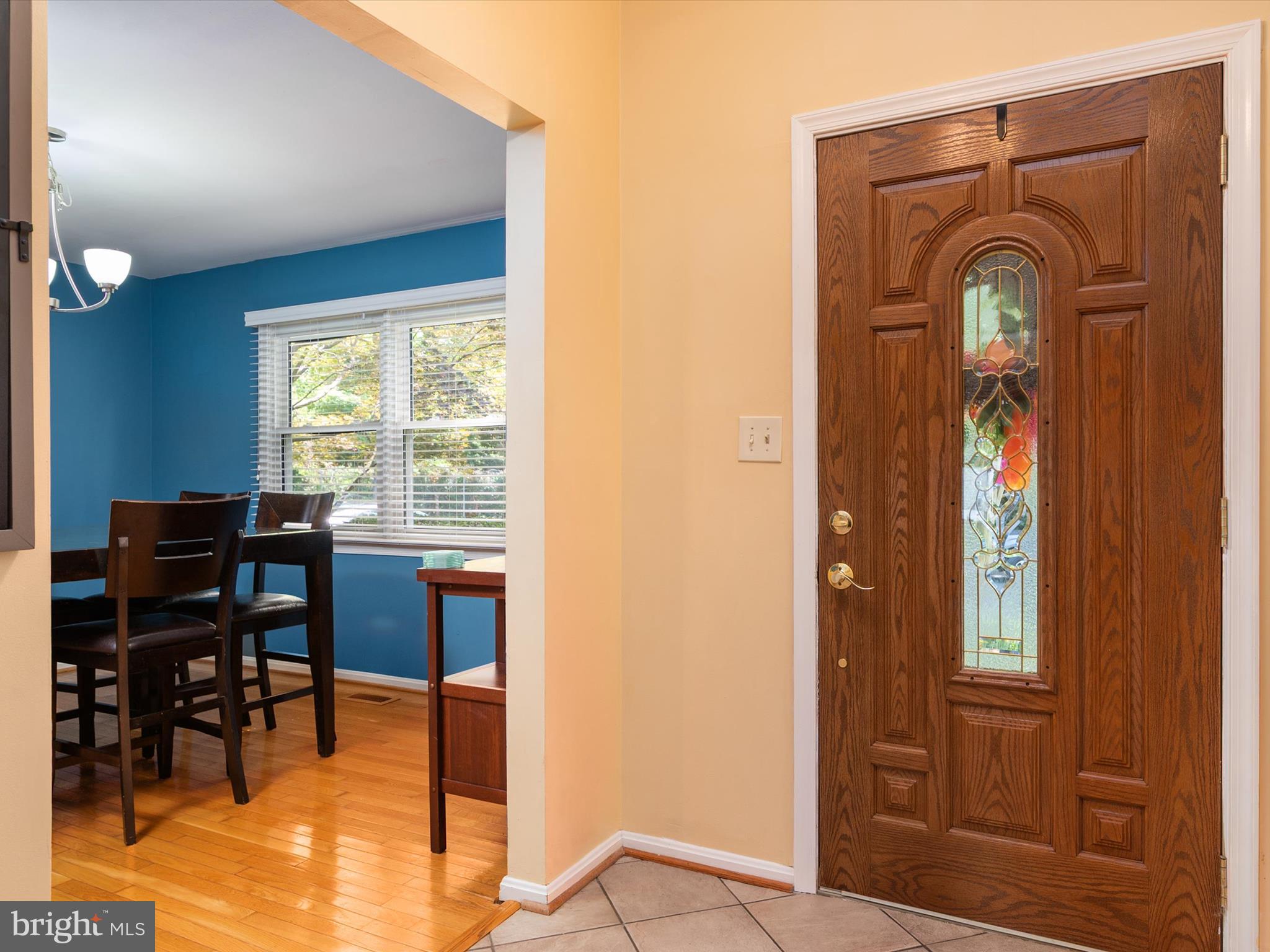 507 VILLA CAROL DRIVE