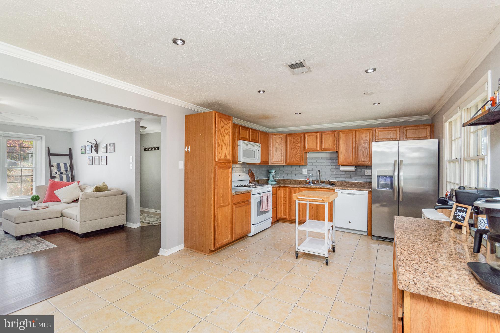 PINEFIELD - Residential