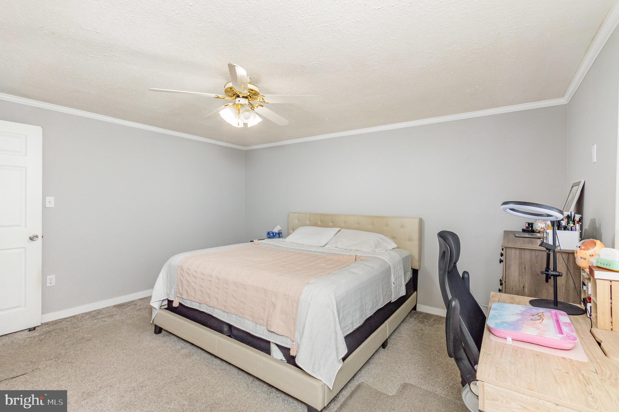 PINEFIELD - Residential