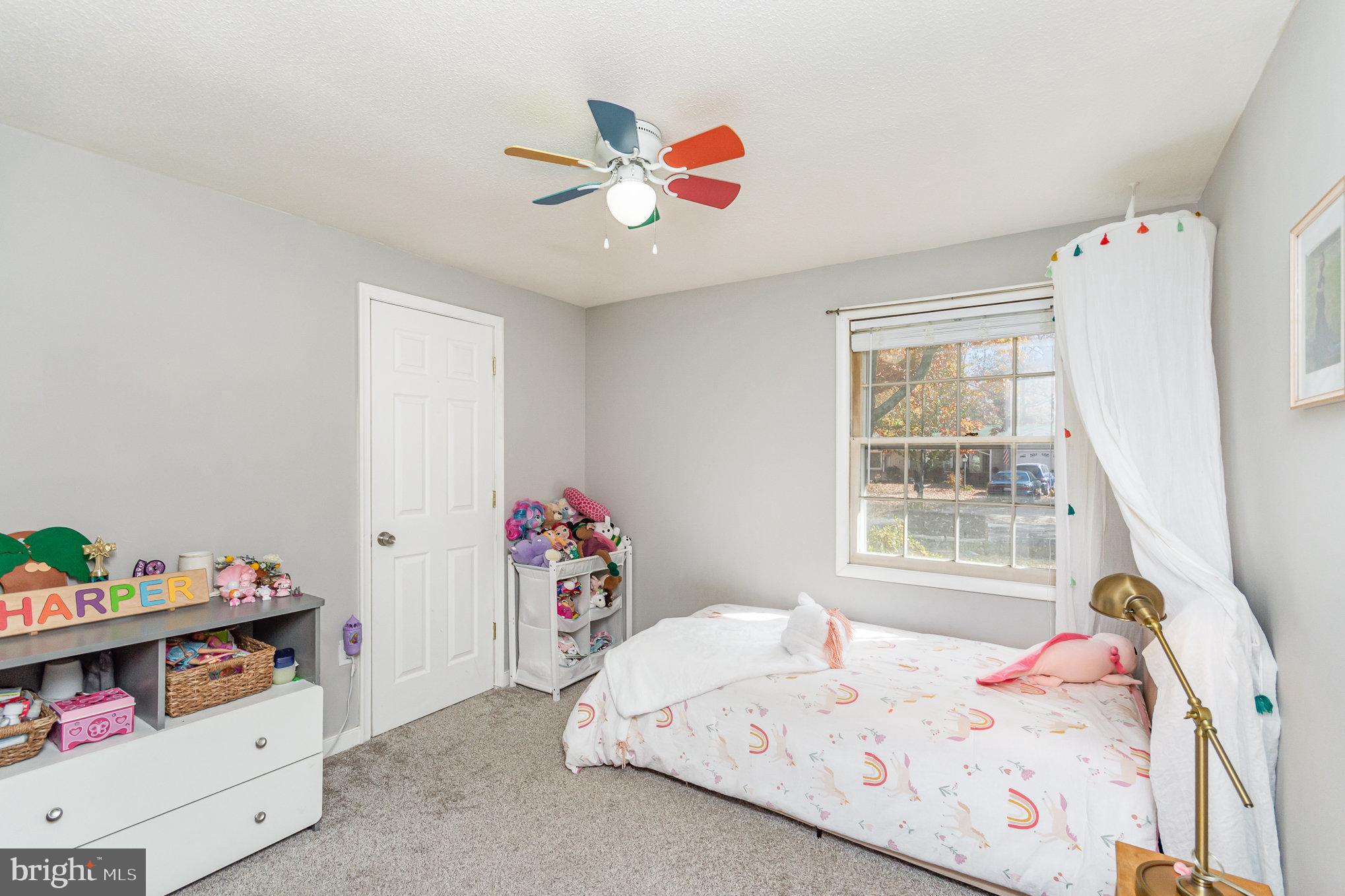 PINEFIELD - Residential