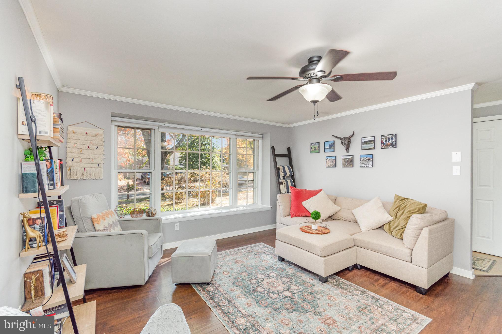 PINEFIELD - Residential