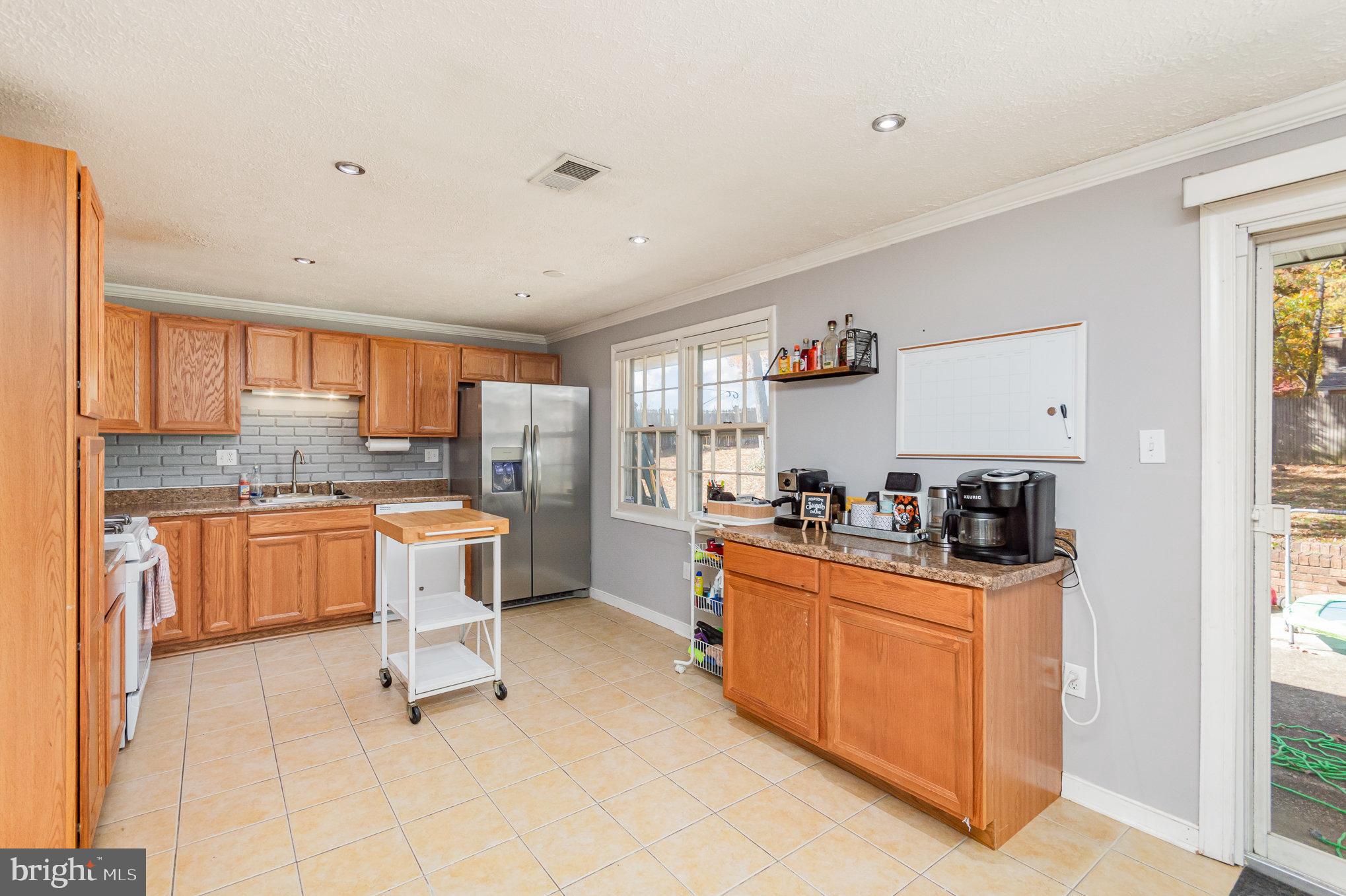 PINEFIELD - Residential