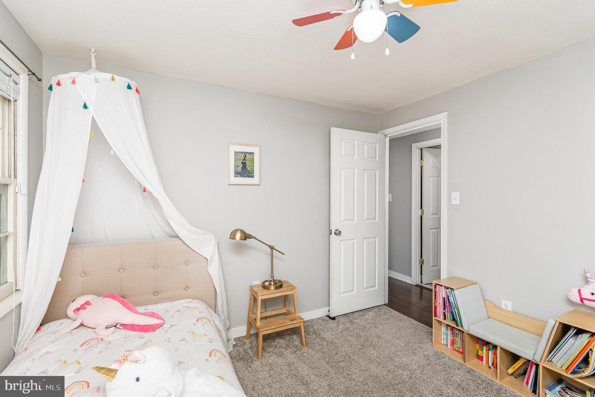 PINEFIELD - Residential