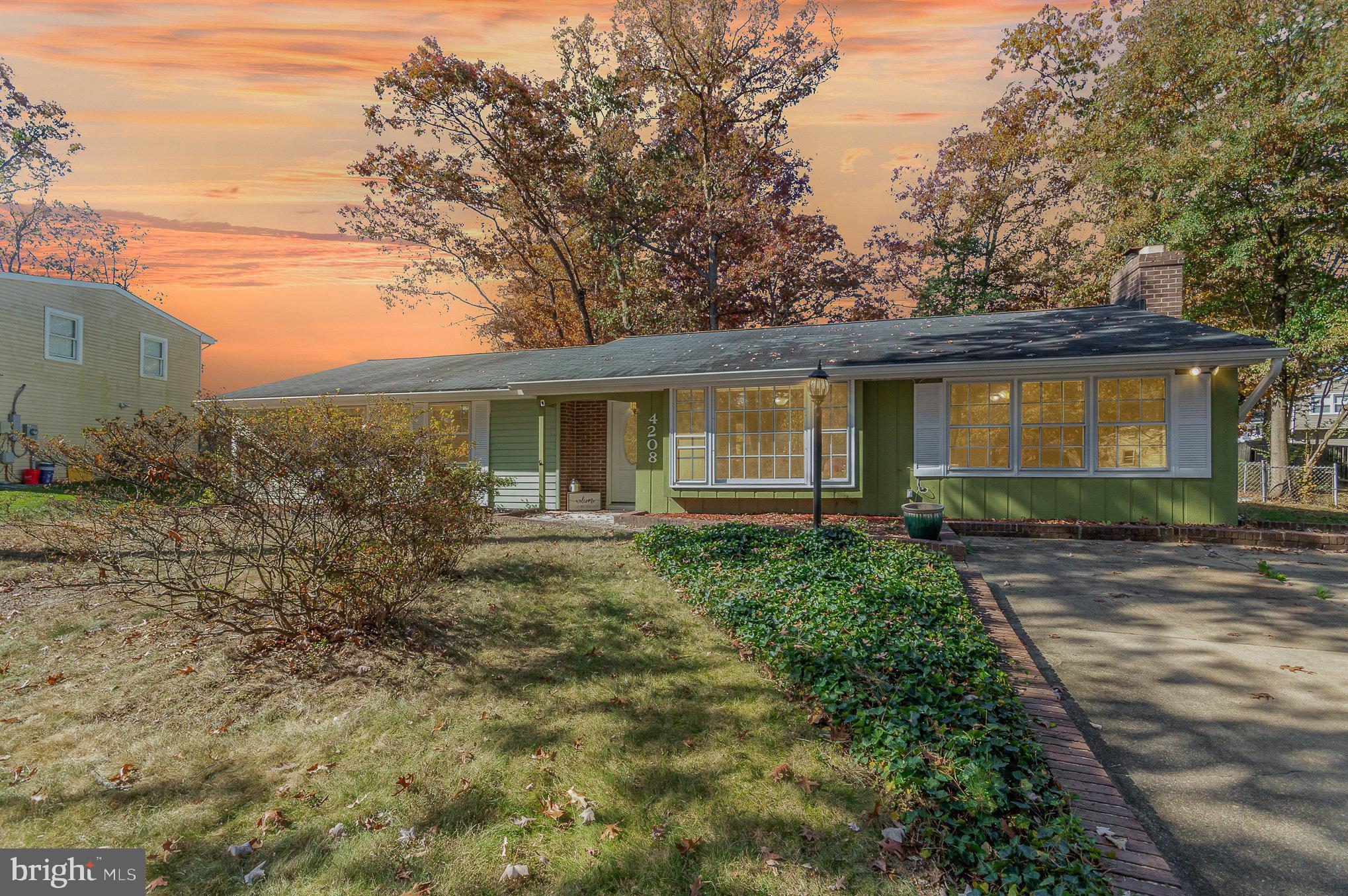 PINEFIELD - Residential