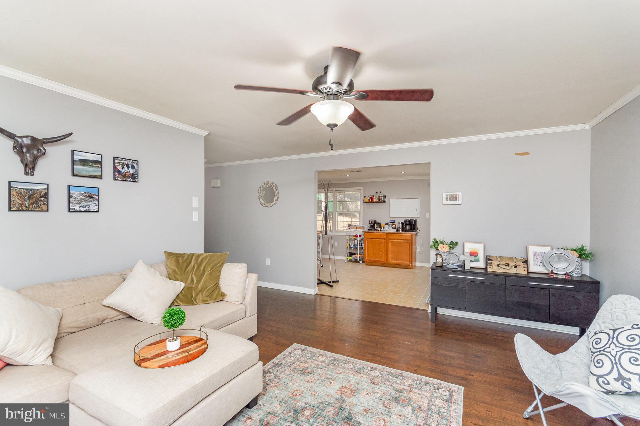 PINEFIELD - Residential