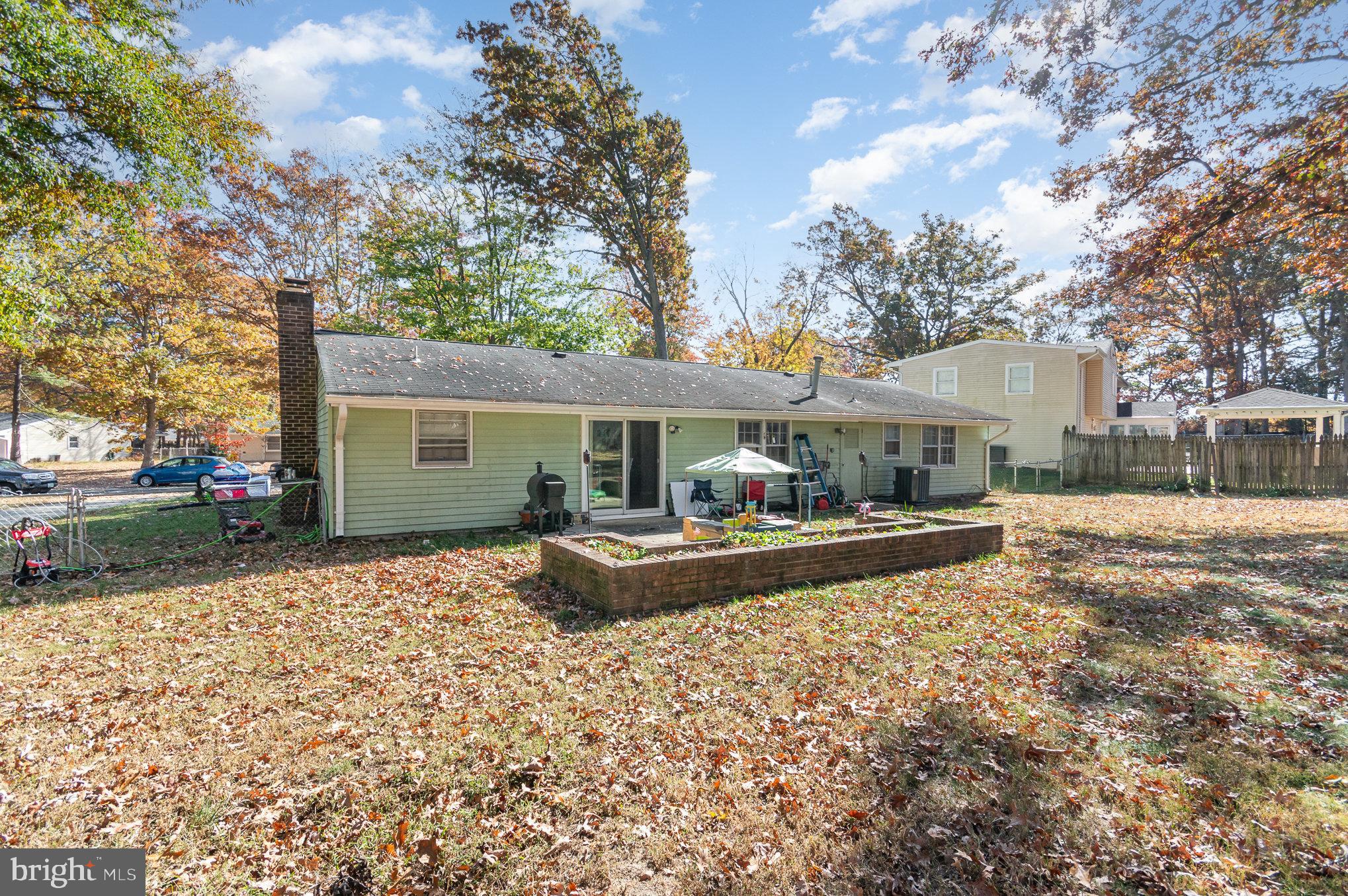 PINEFIELD - Residential