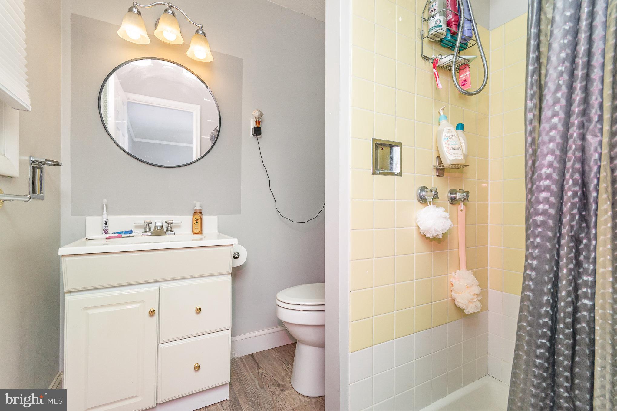 PINEFIELD - Residential