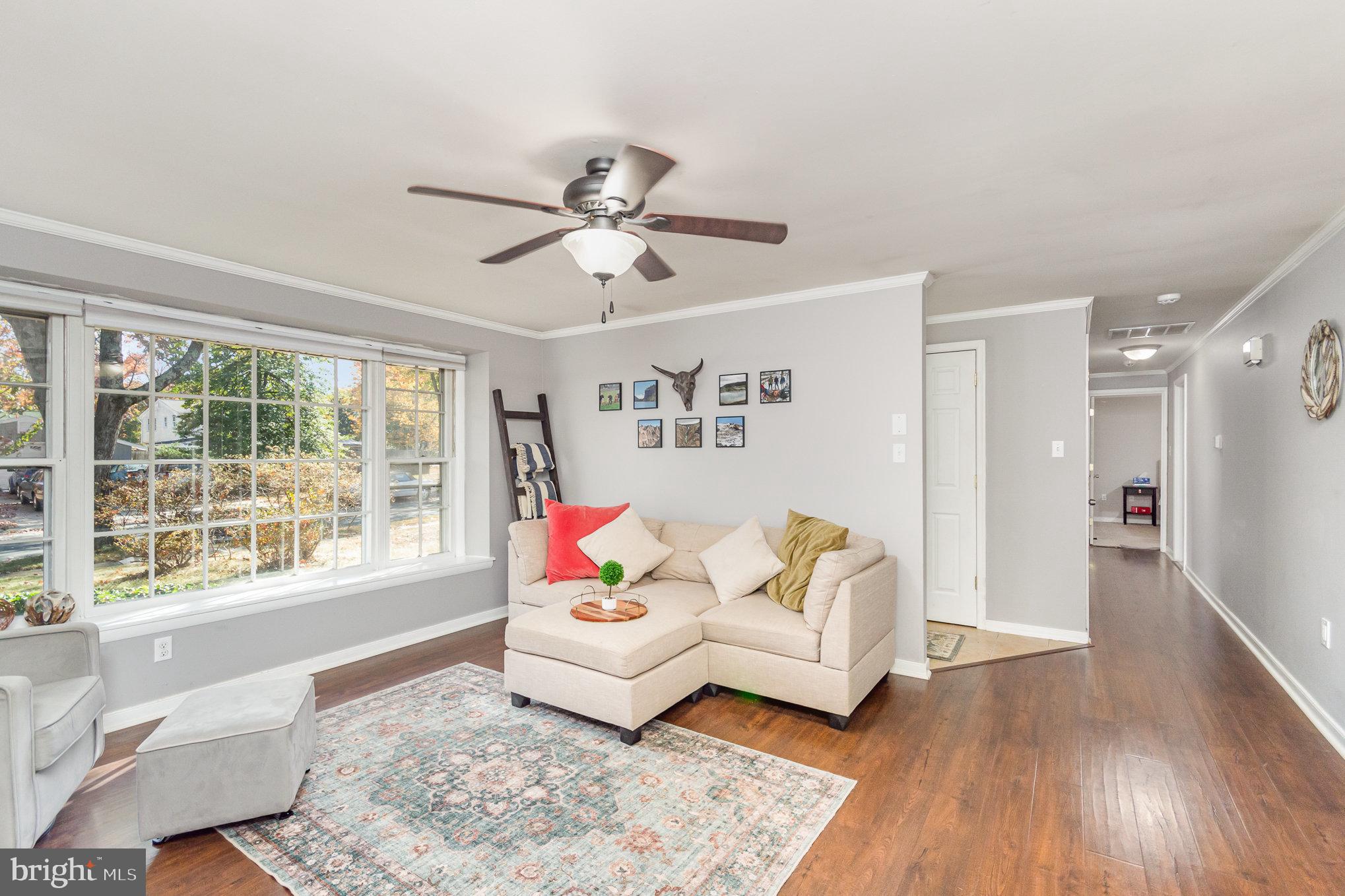 PINEFIELD - Residential