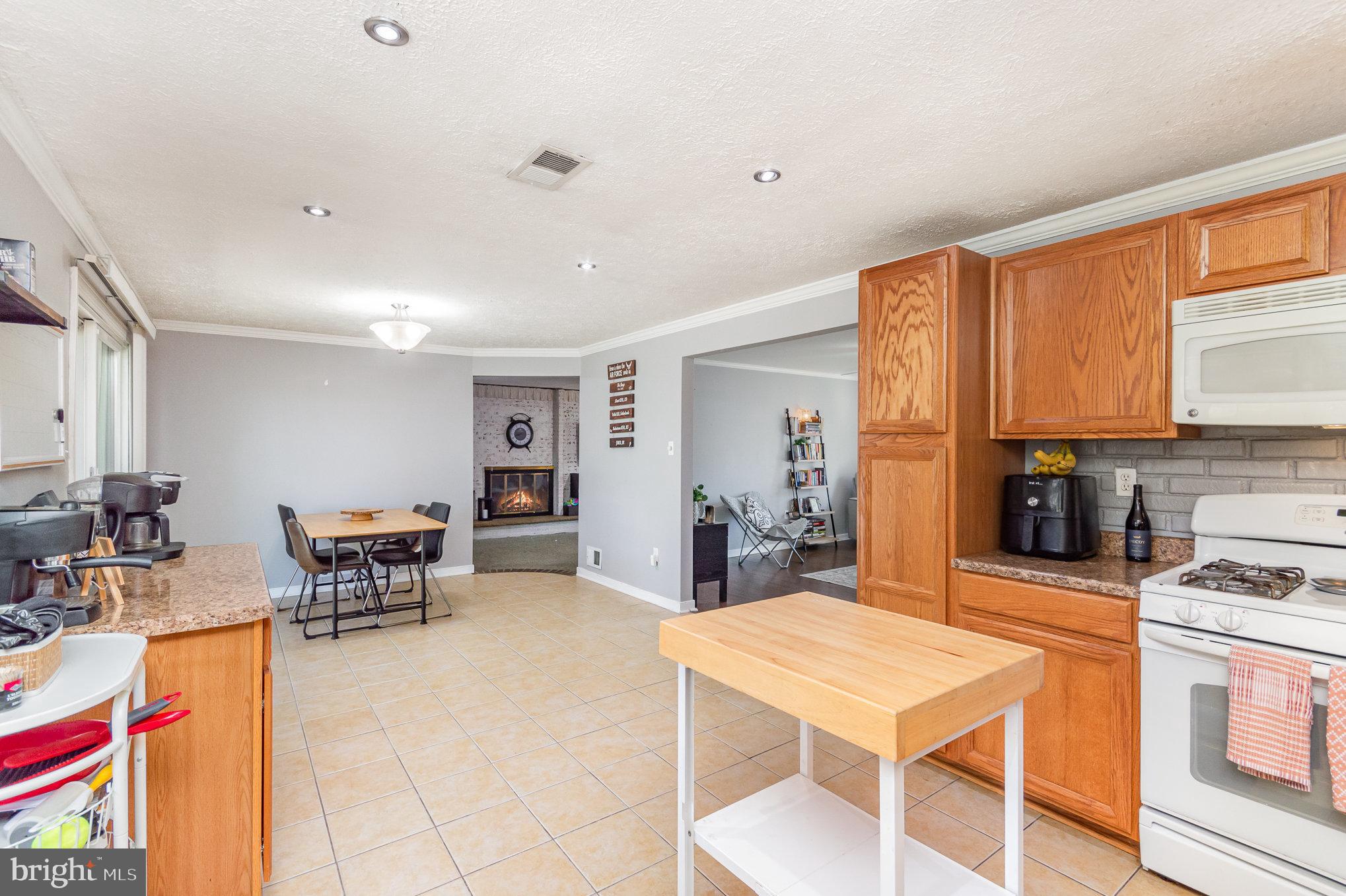 PINEFIELD - Residential