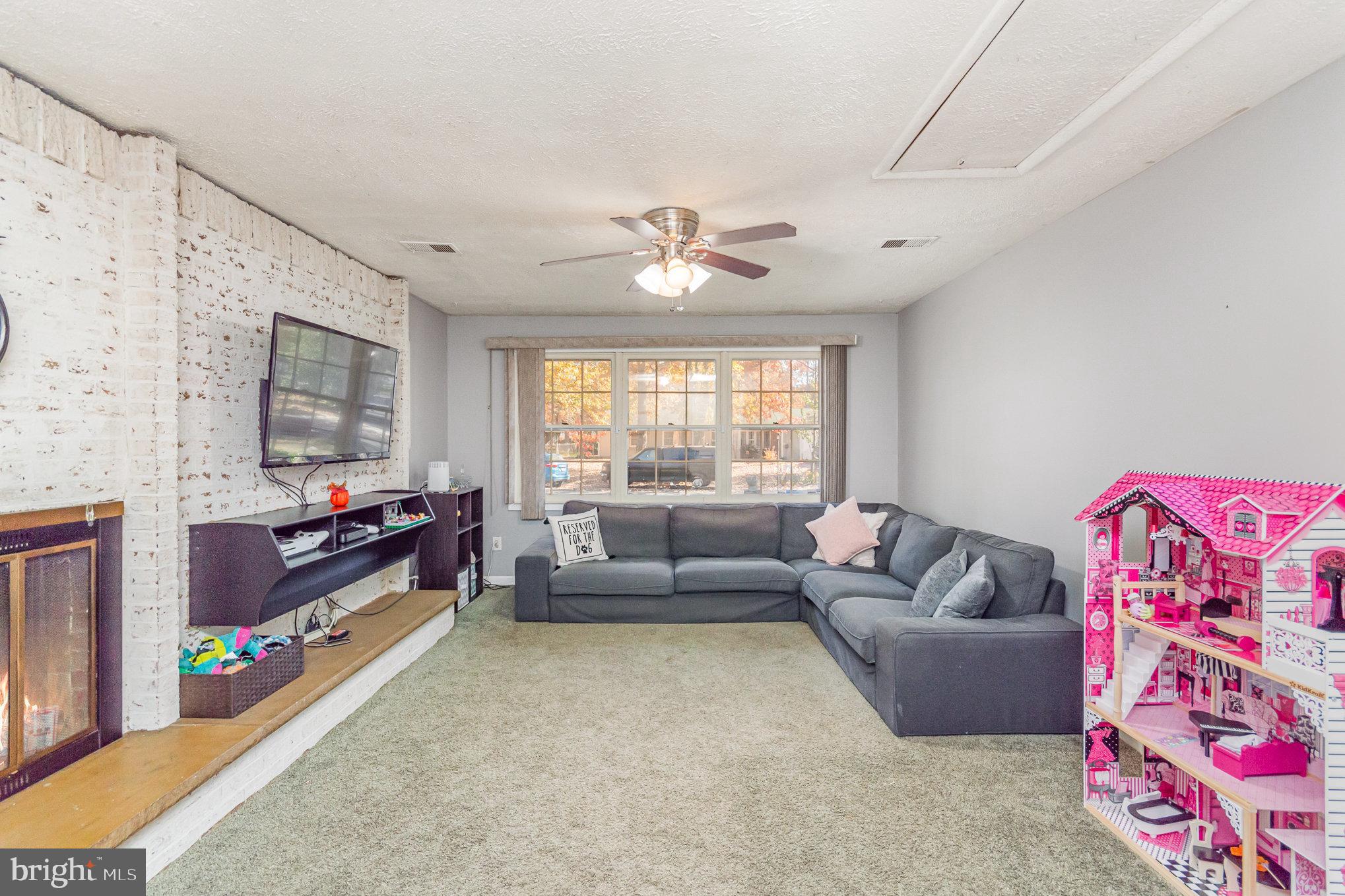 PINEFIELD - Residential