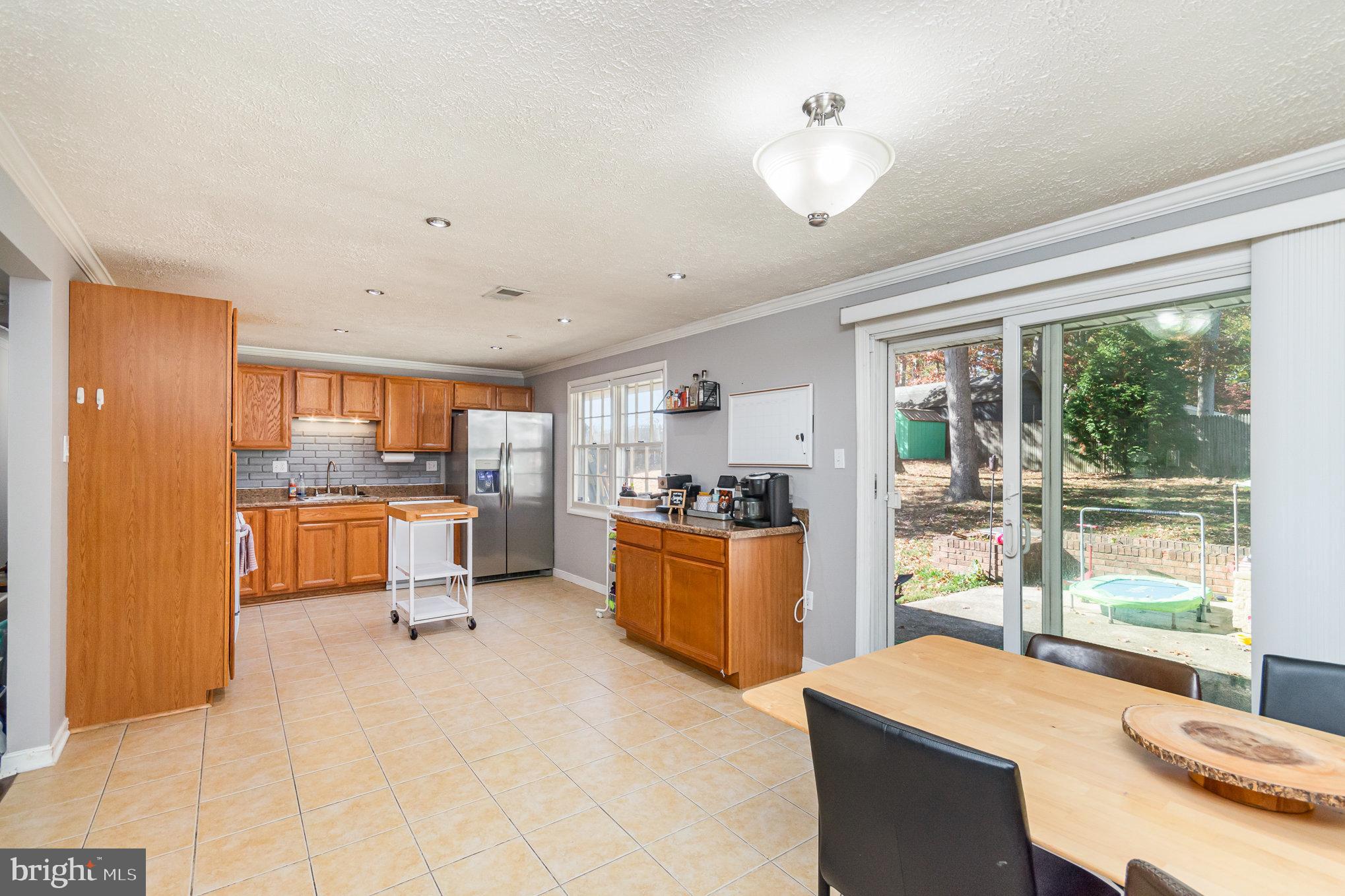 PINEFIELD - Residential