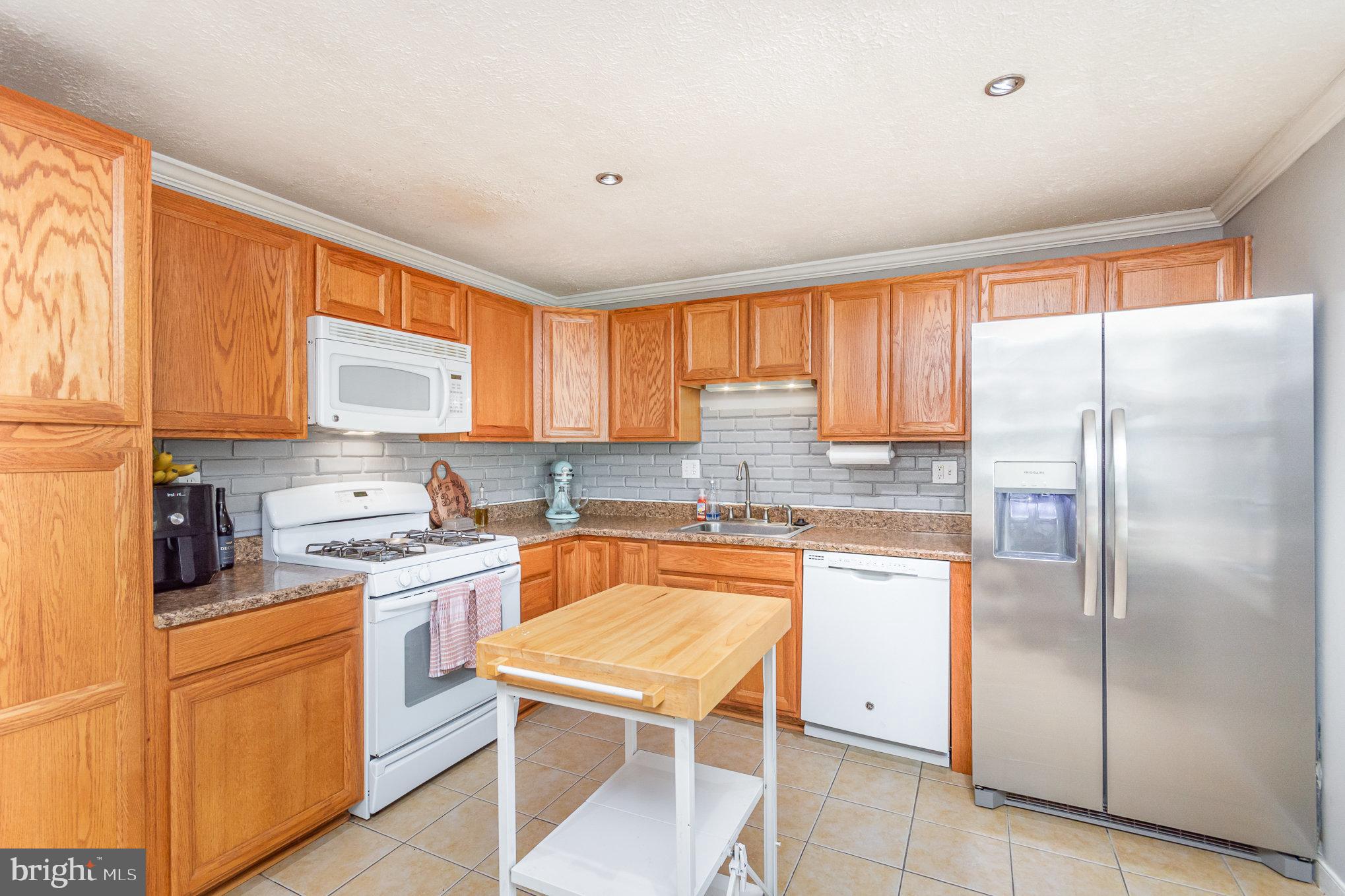 PINEFIELD - Residential