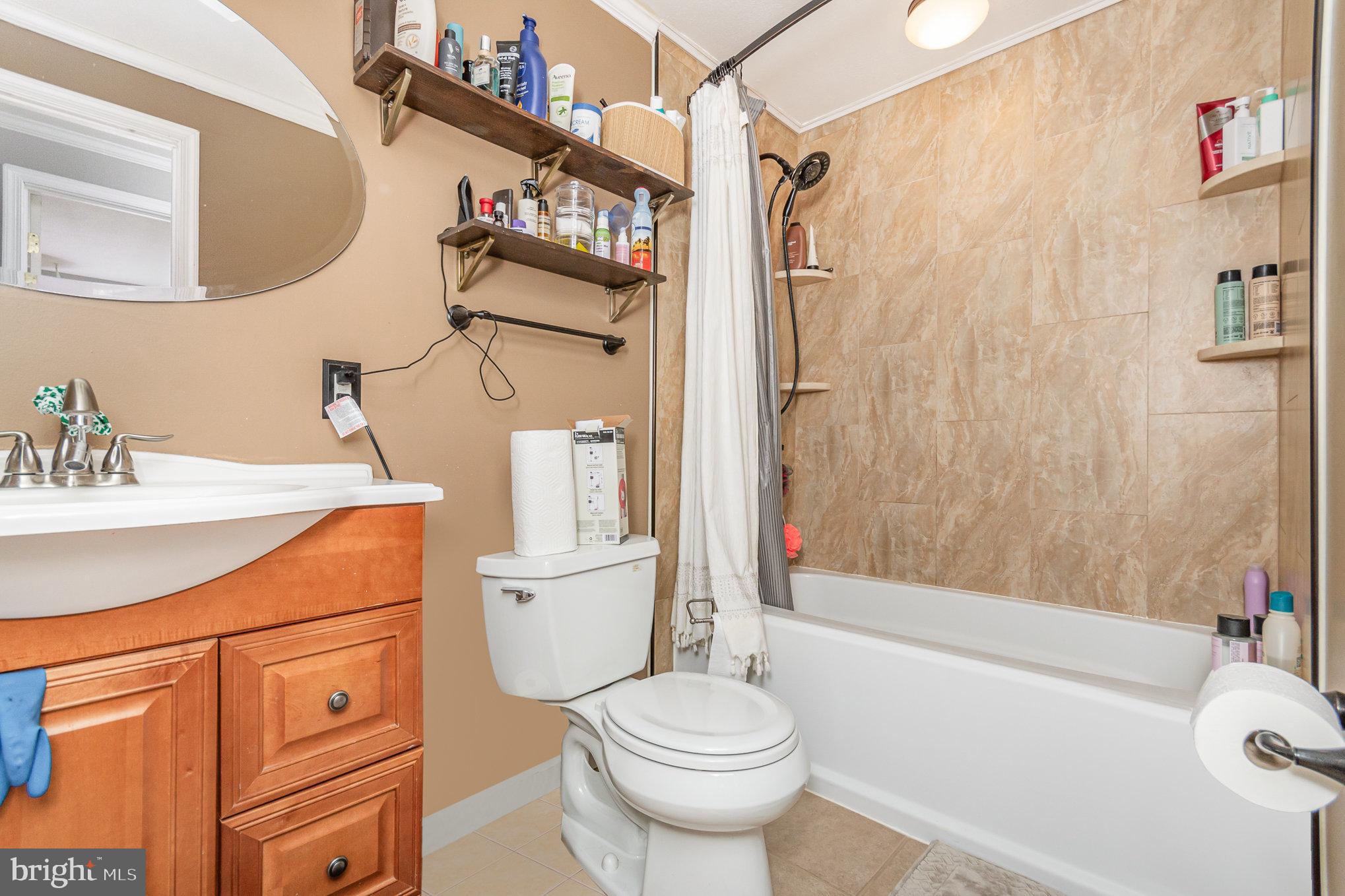 PINEFIELD - Residential