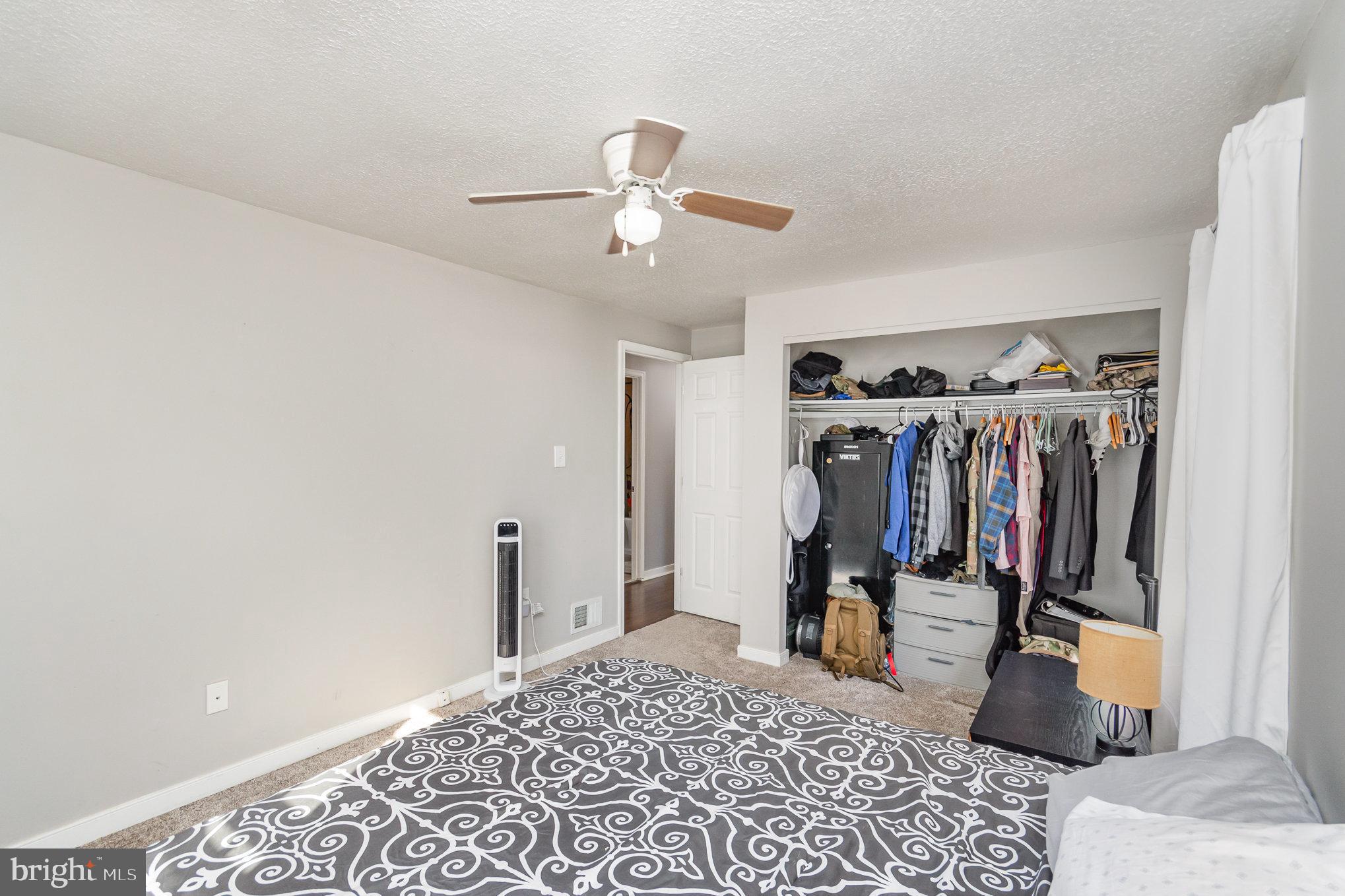 PINEFIELD - Residential