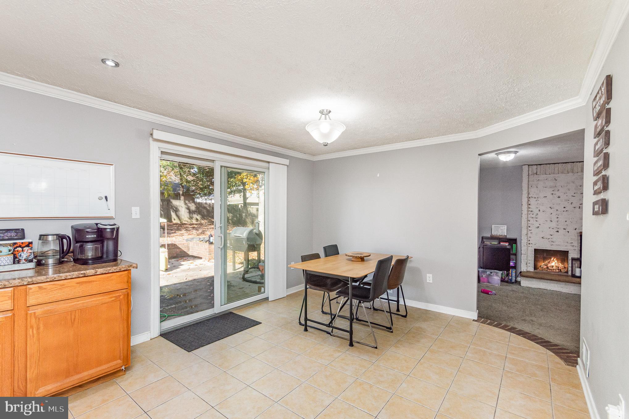 PINEFIELD - Residential