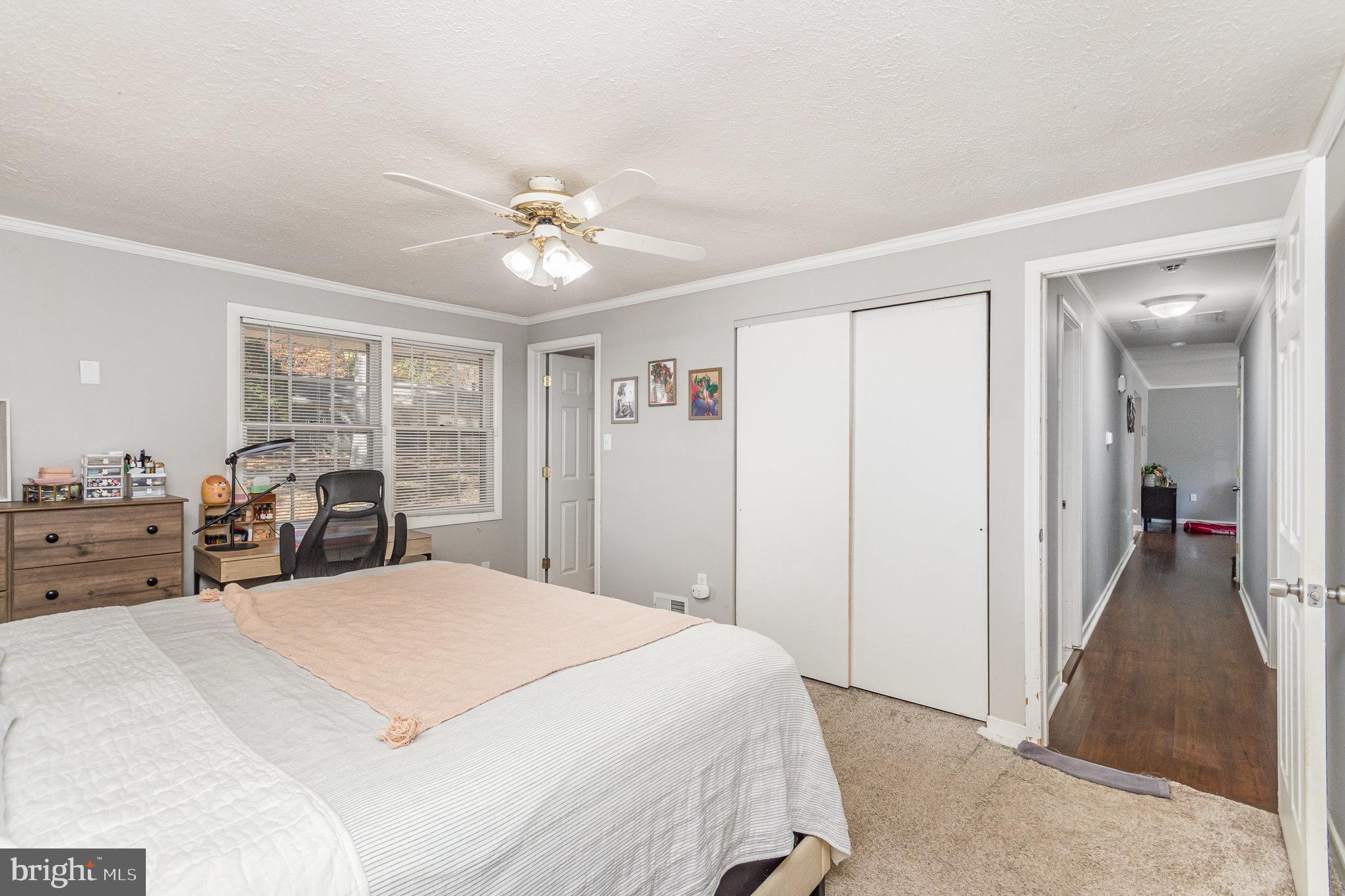 PINEFIELD - Residential