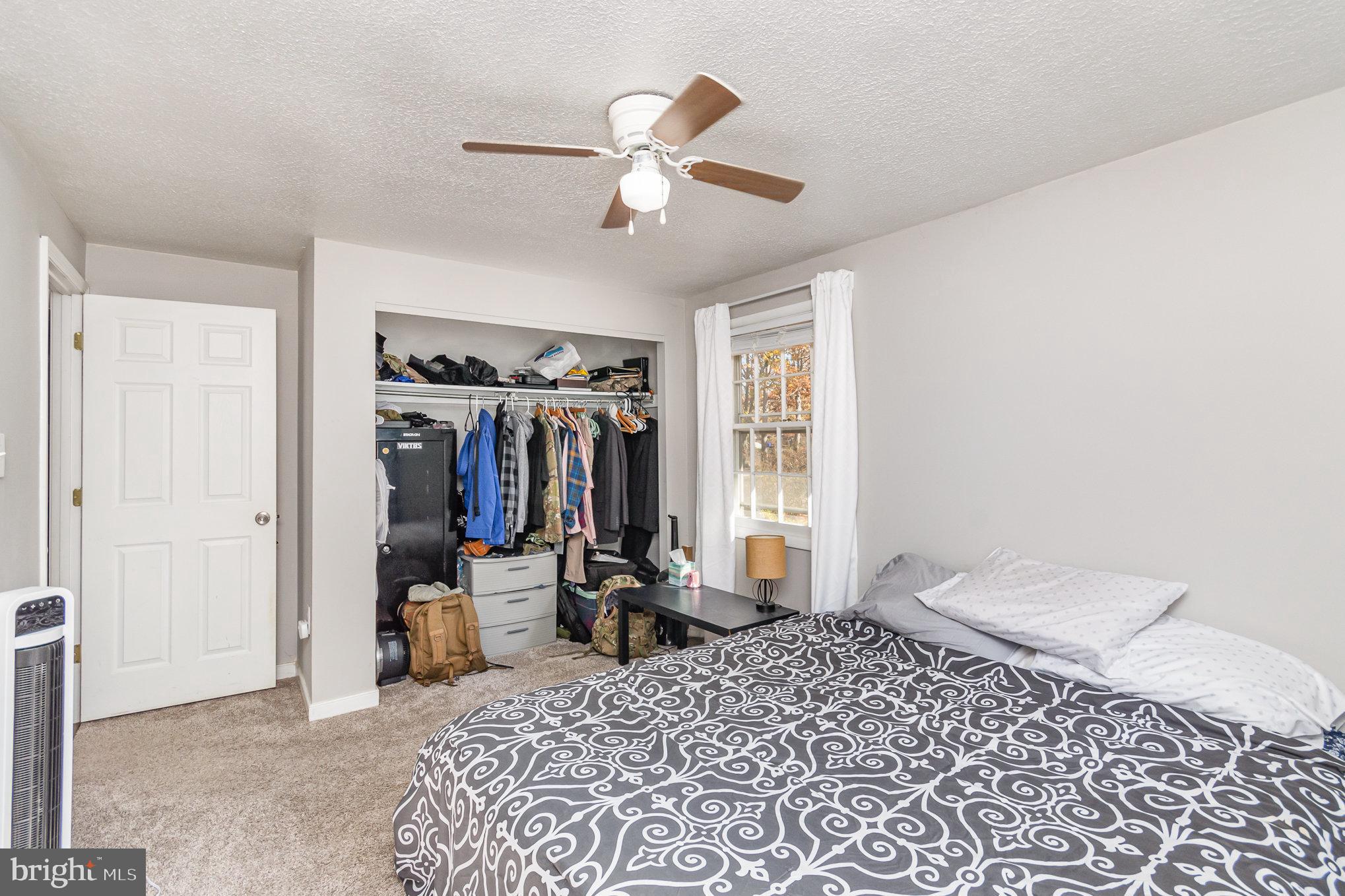 PINEFIELD - Residential