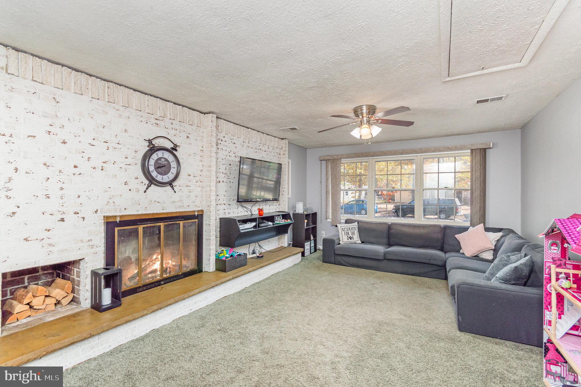 PINEFIELD - Residential