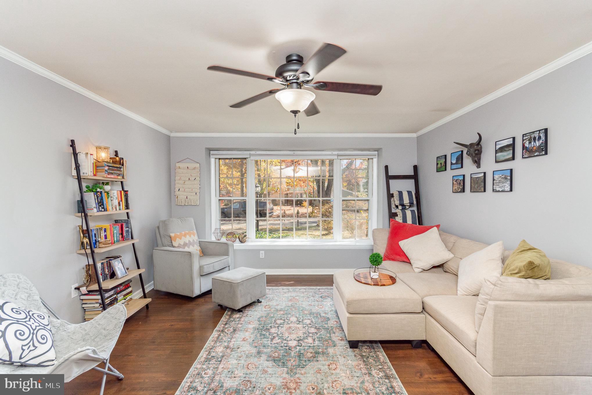 PINEFIELD - Residential