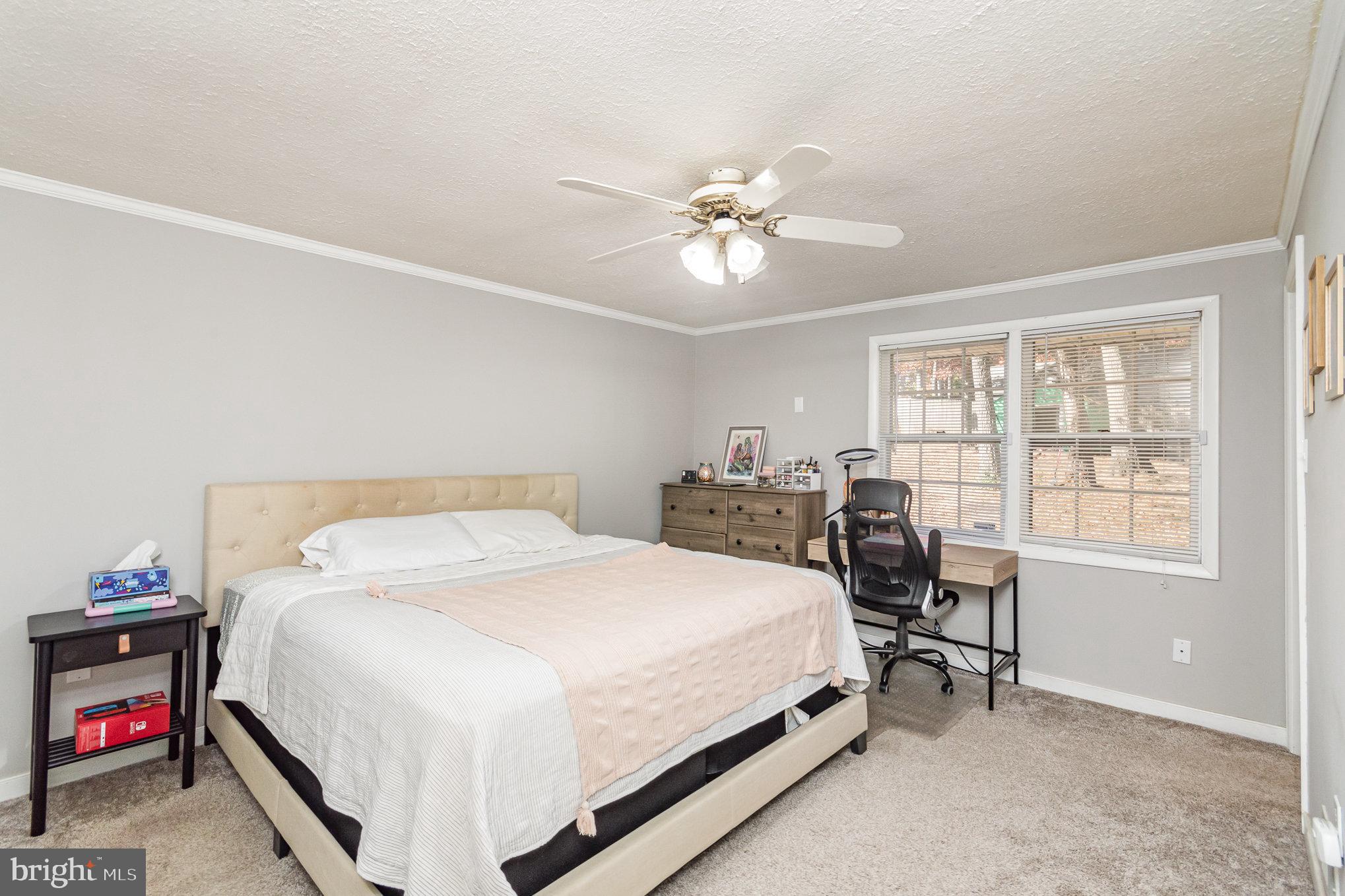 PINEFIELD - Residential