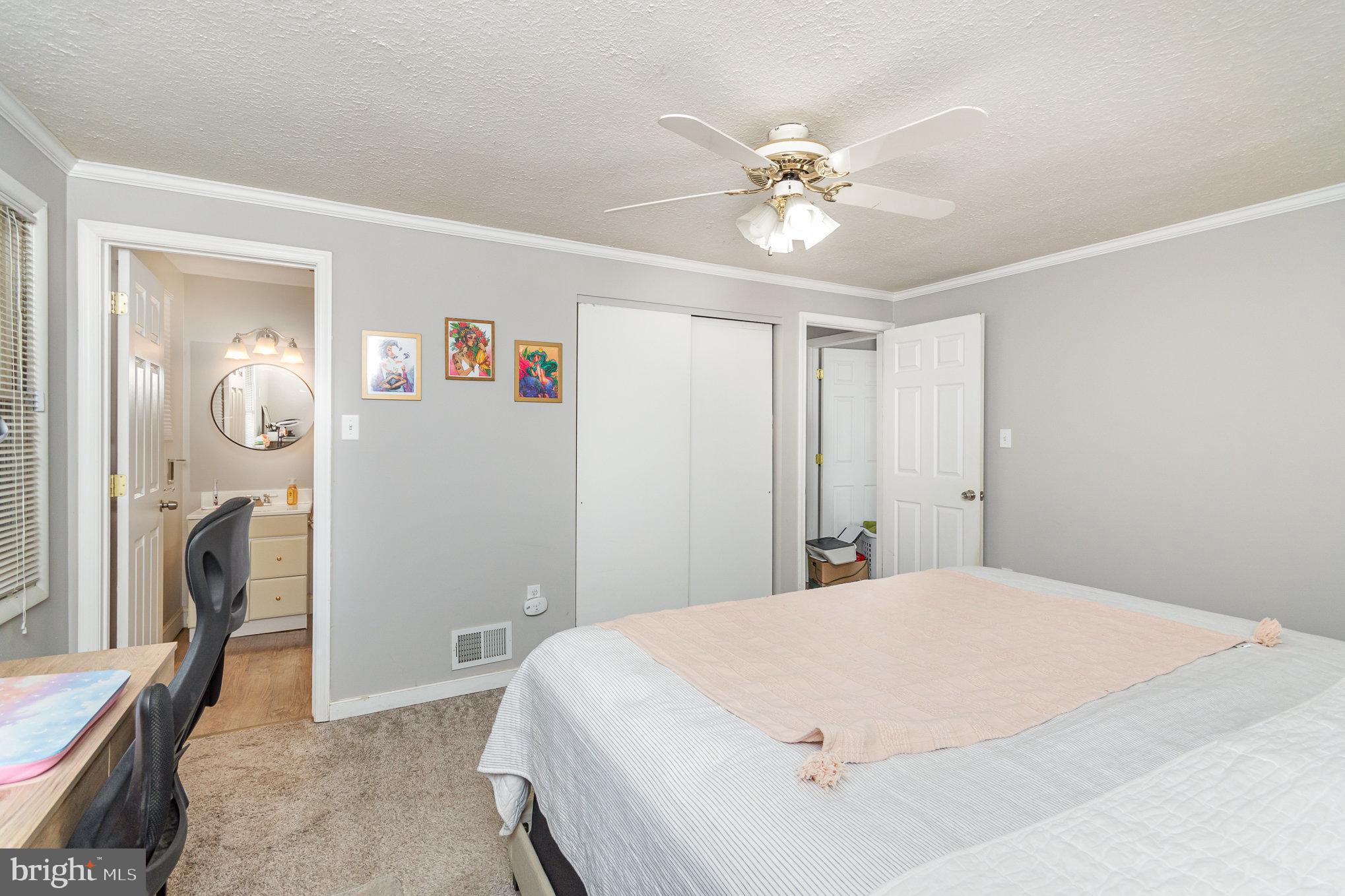 PINEFIELD - Residential