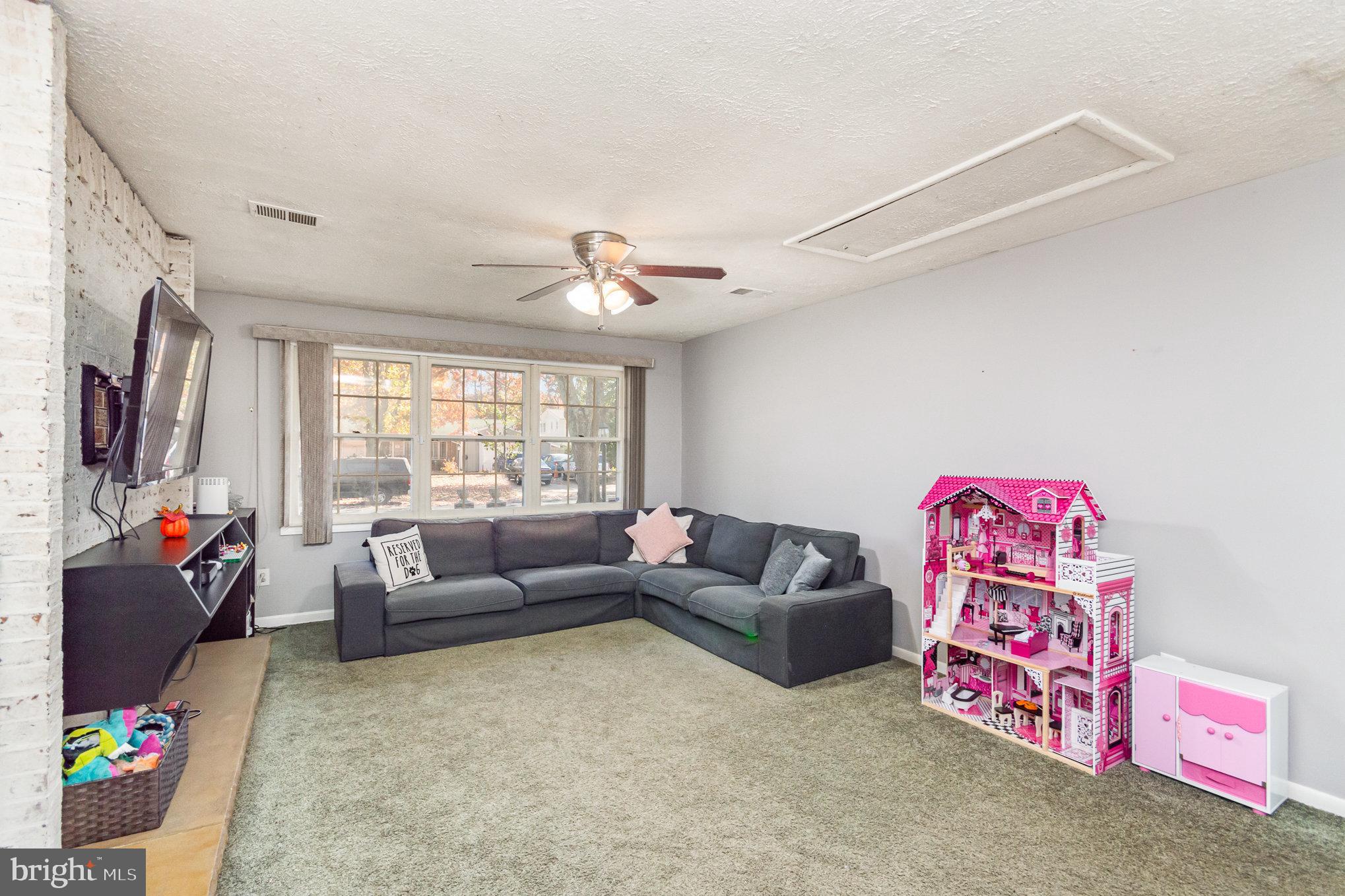 PINEFIELD - Residential