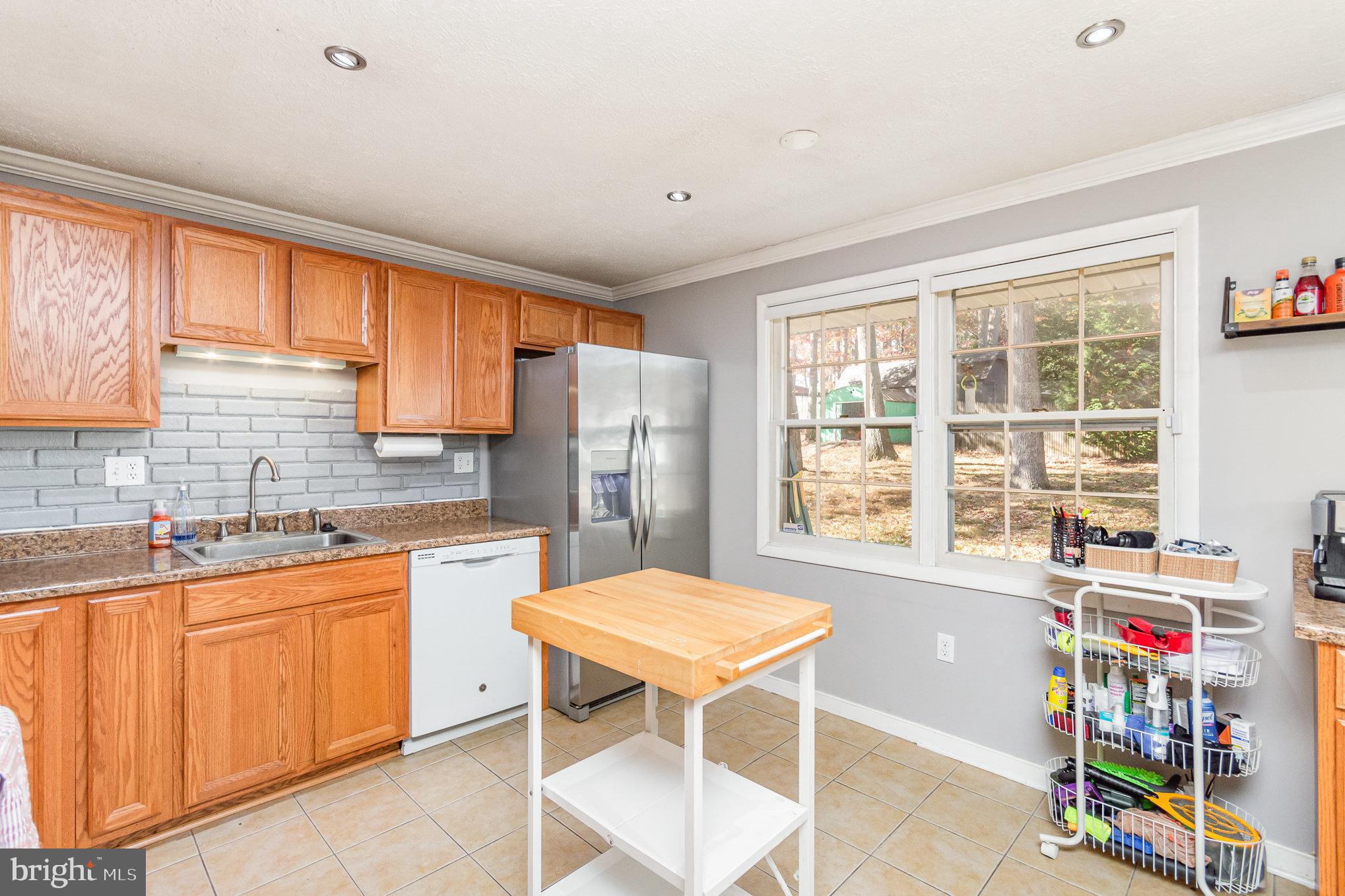 PINEFIELD - Residential