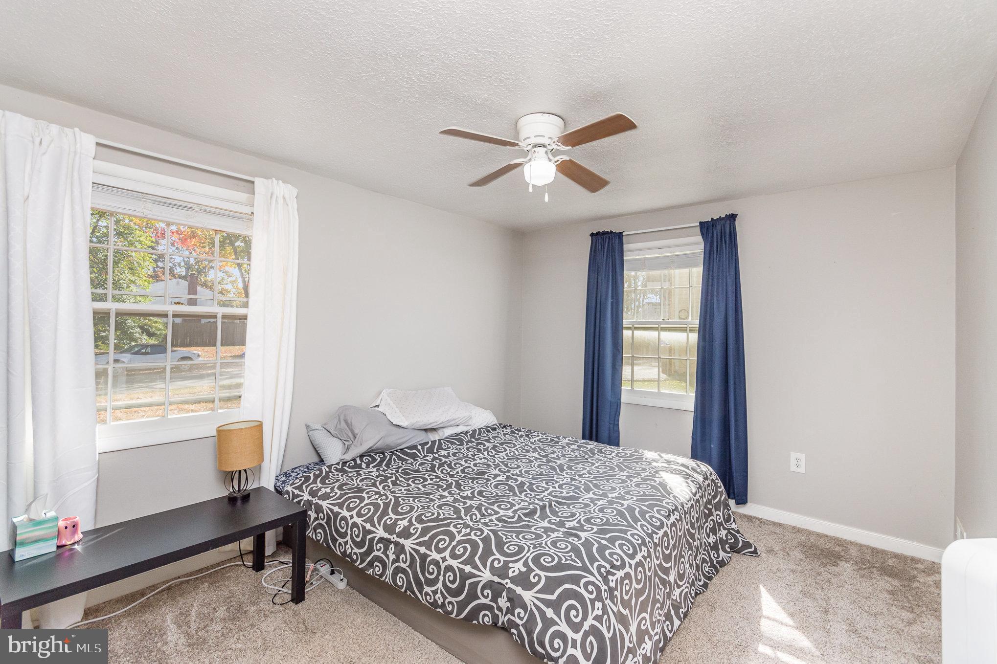 PINEFIELD - Residential