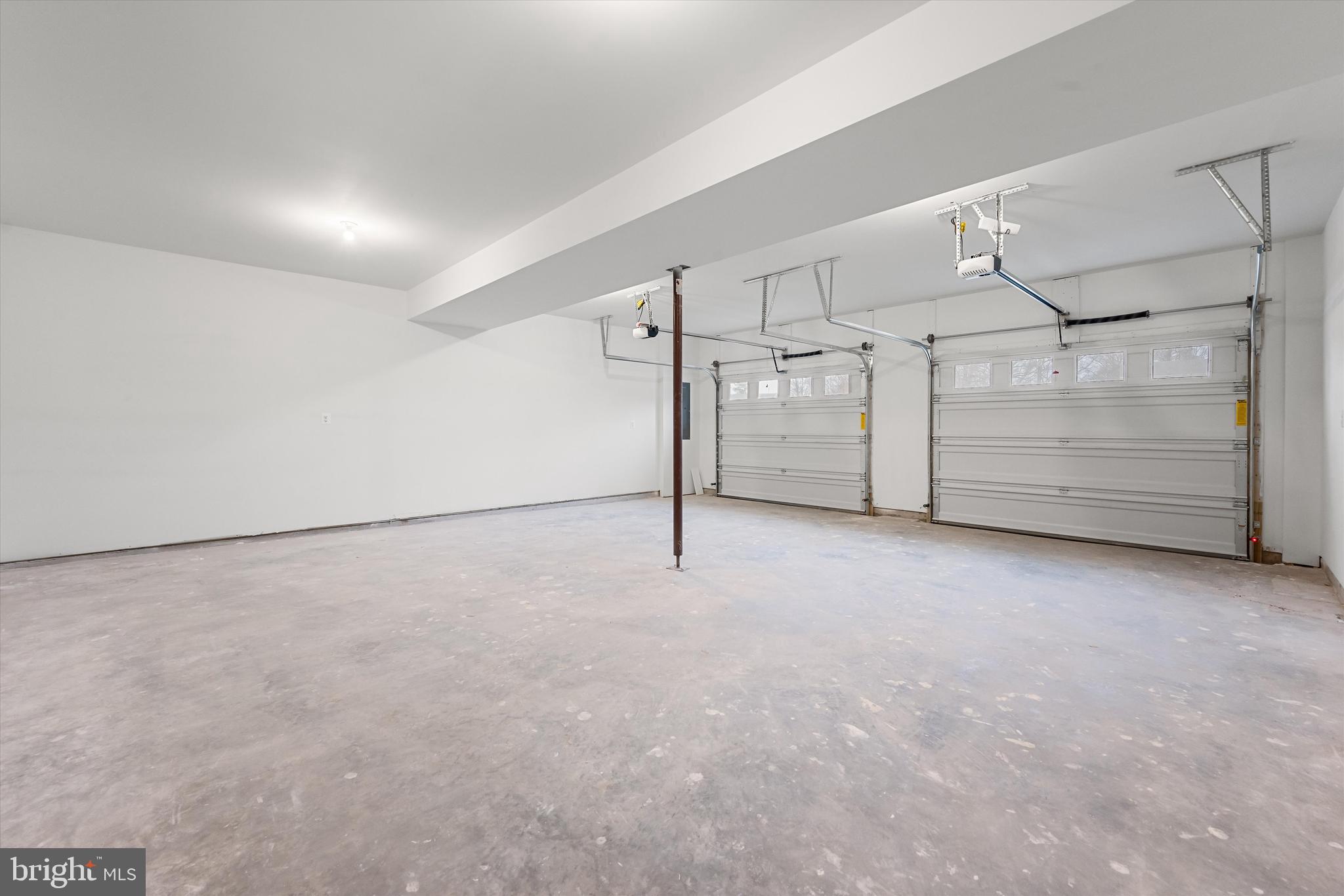 HENSELL HEIGHTS - Residential