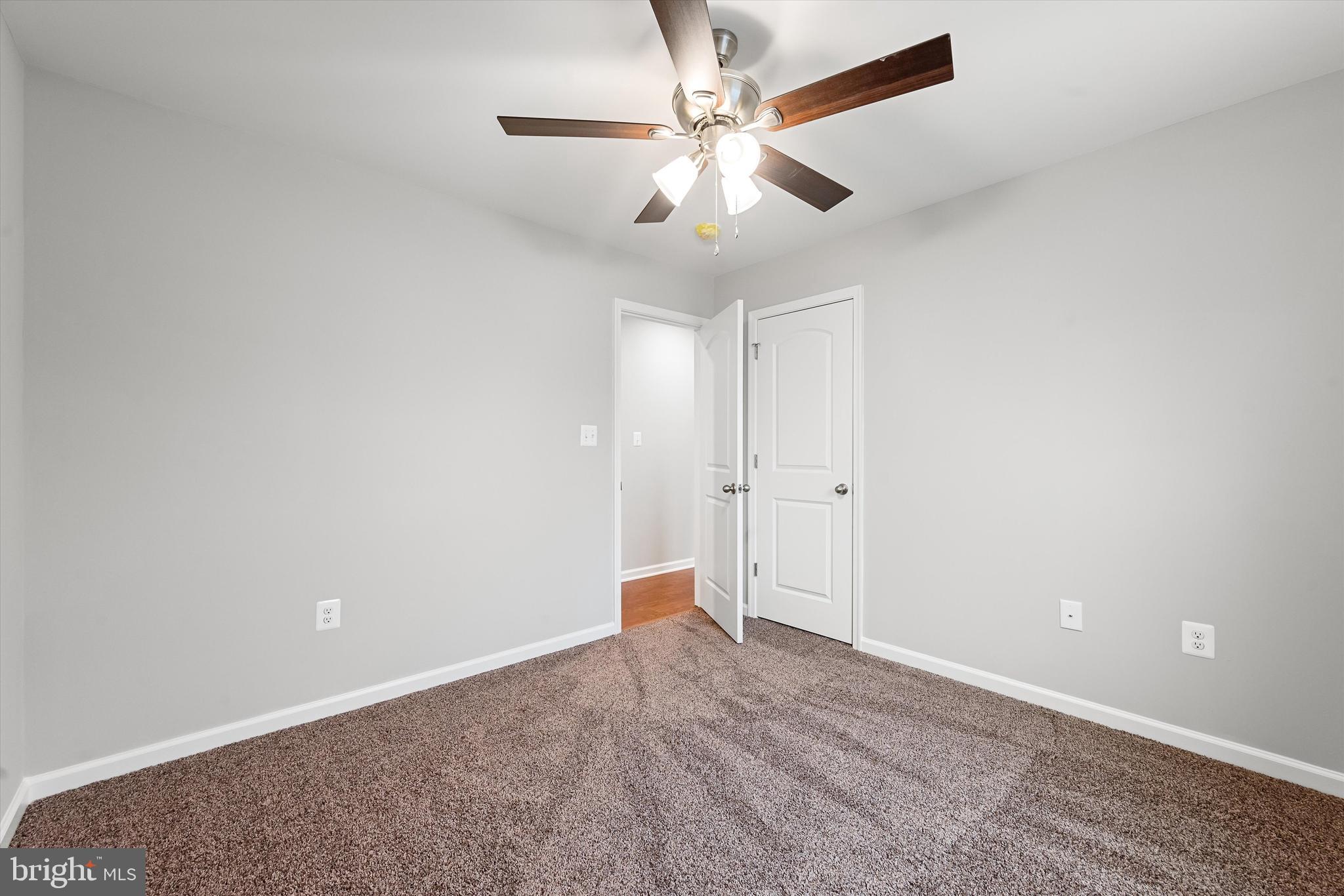 HENSELL HEIGHTS - Residential
