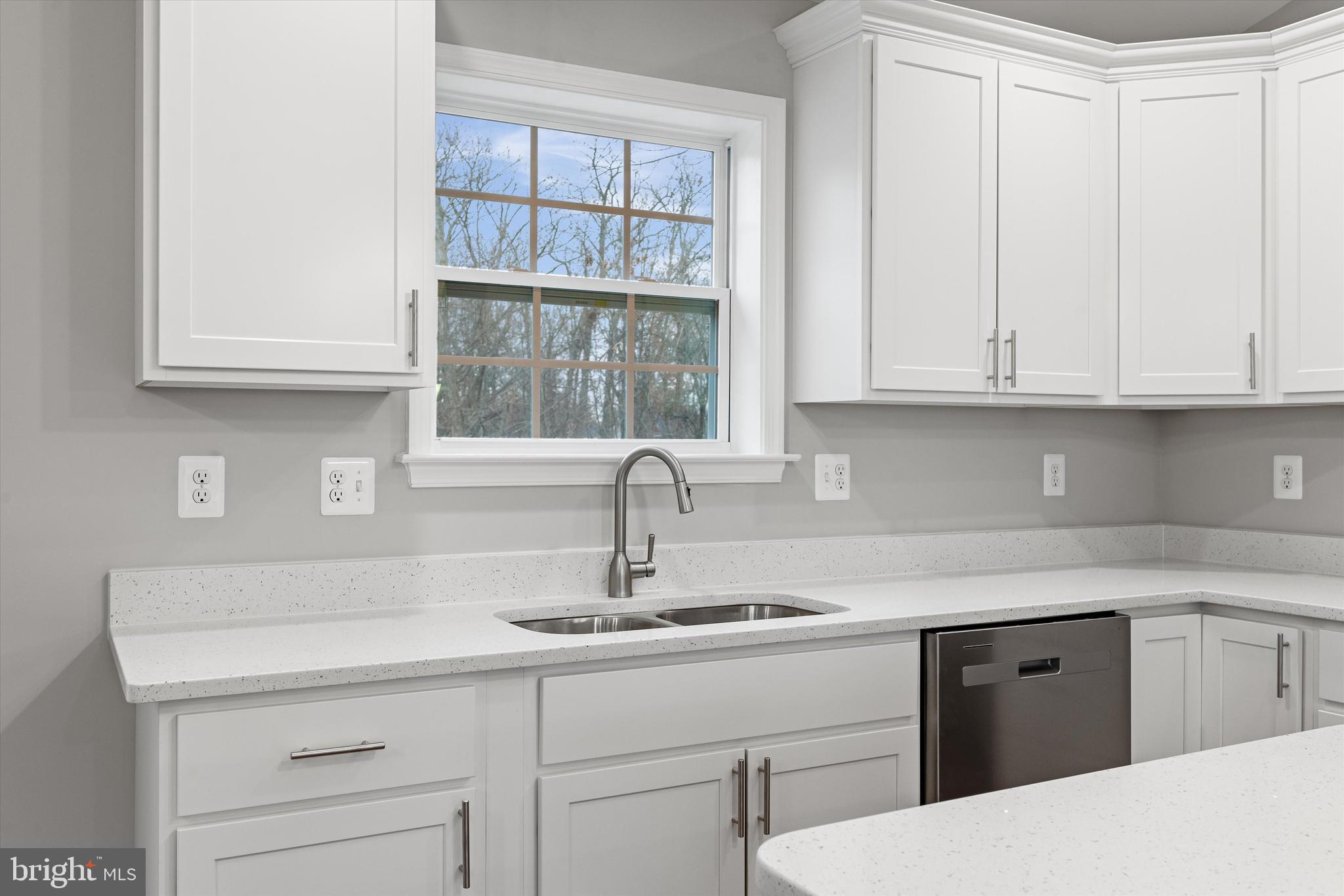 HENSELL HEIGHTS - Residential