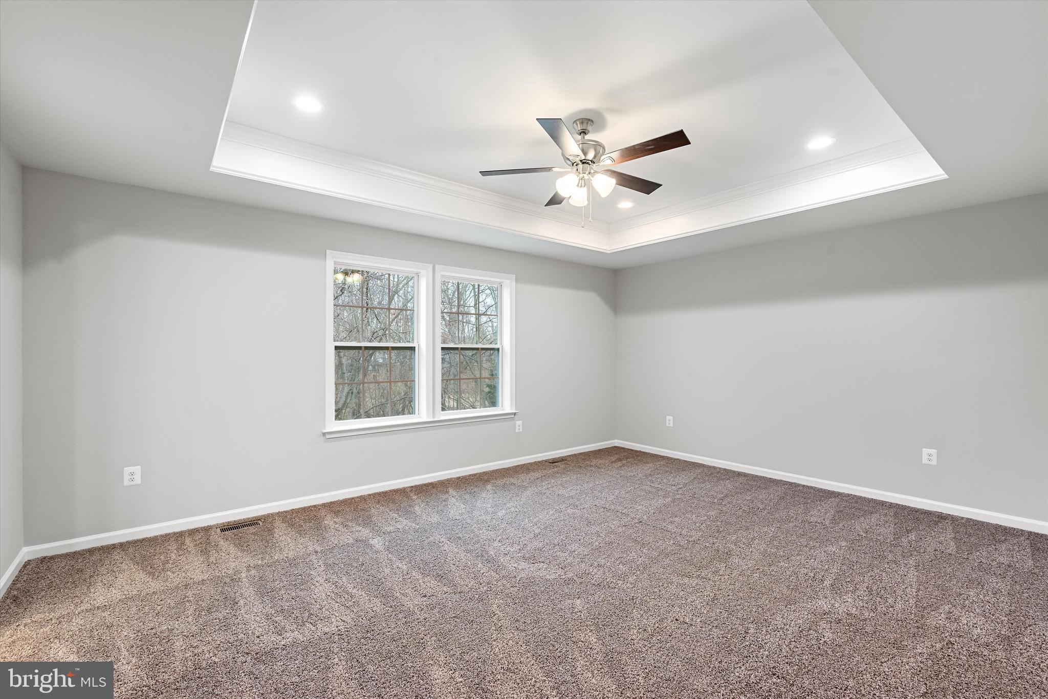 HENSELL HEIGHTS - Residential