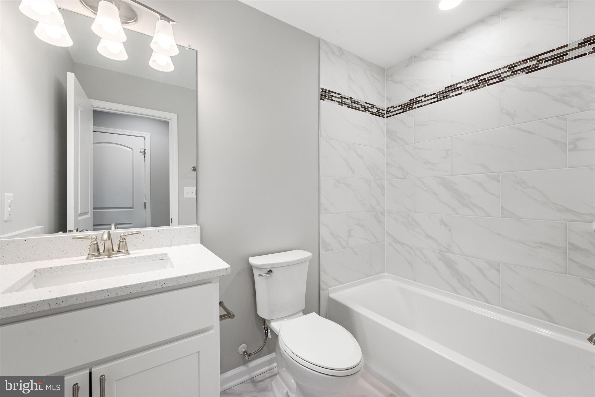 HENSELL HEIGHTS - Residential