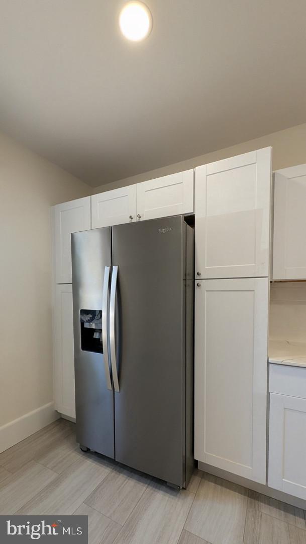 129 MALAGA PARK DRIVE