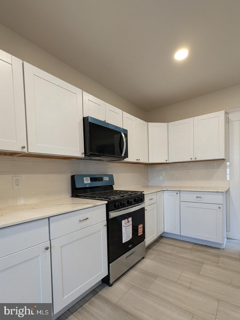 129 MALAGA PARK DRIVE