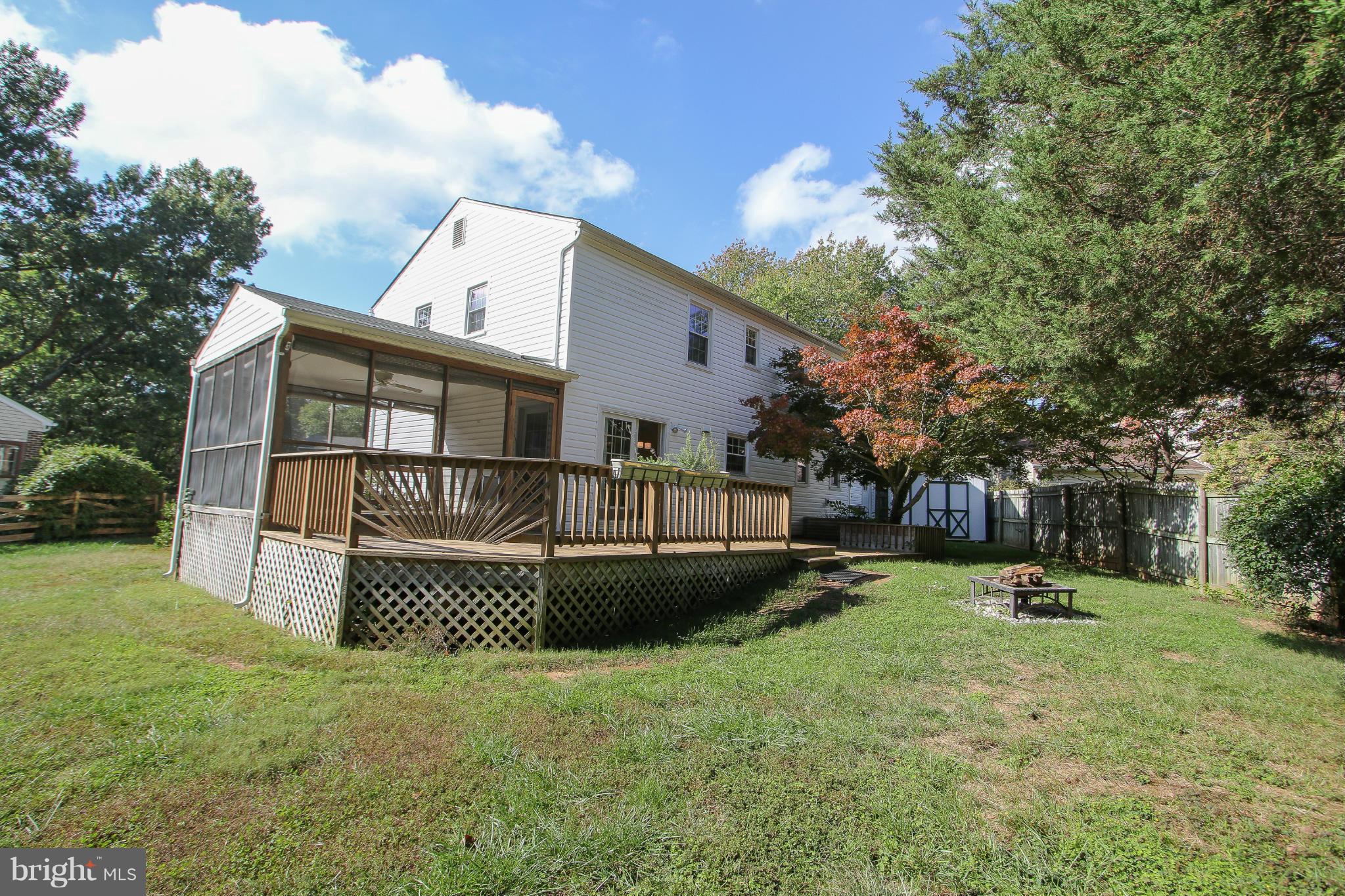 EUDORA - Residential
