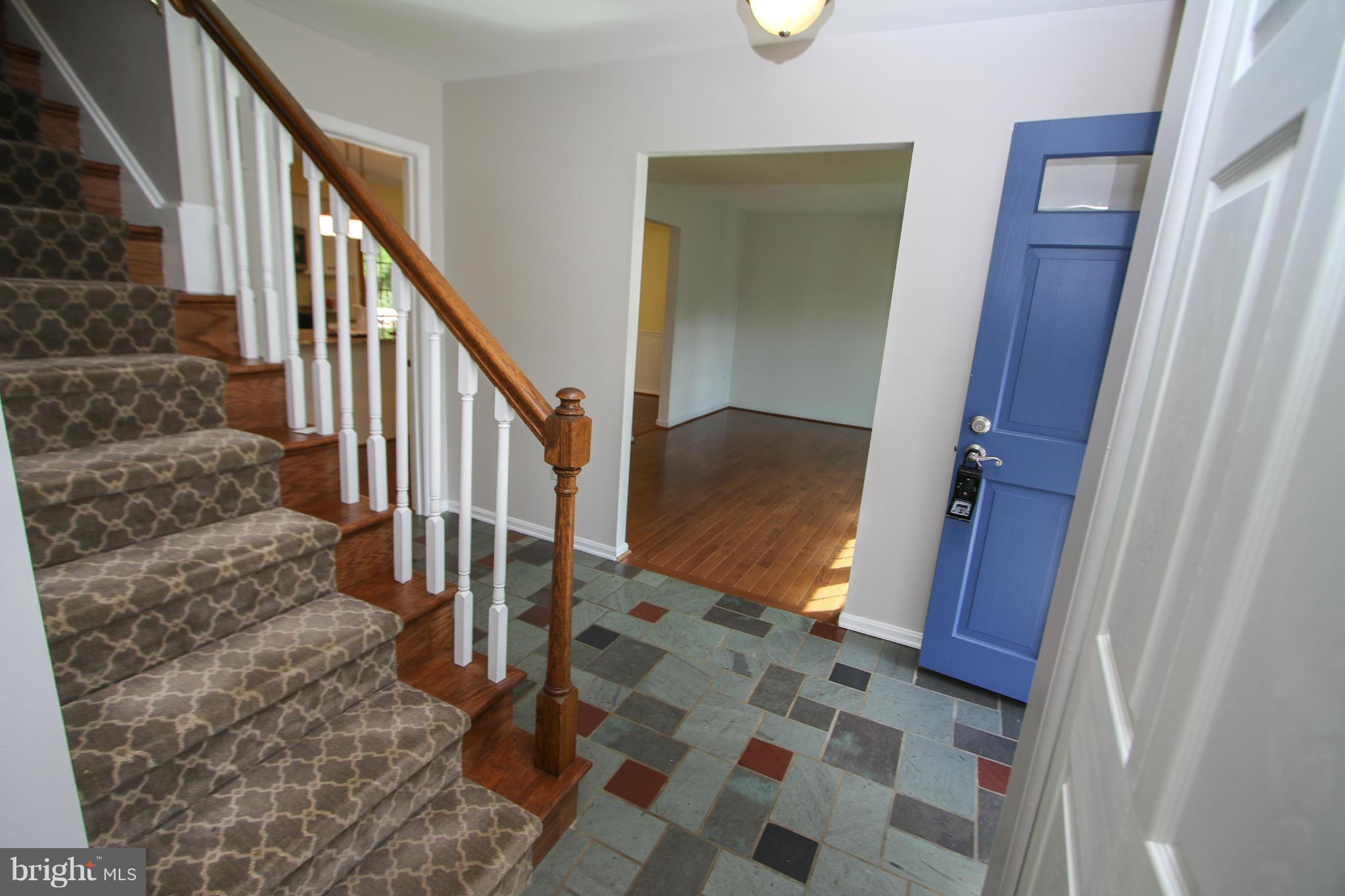 EUDORA - Residential