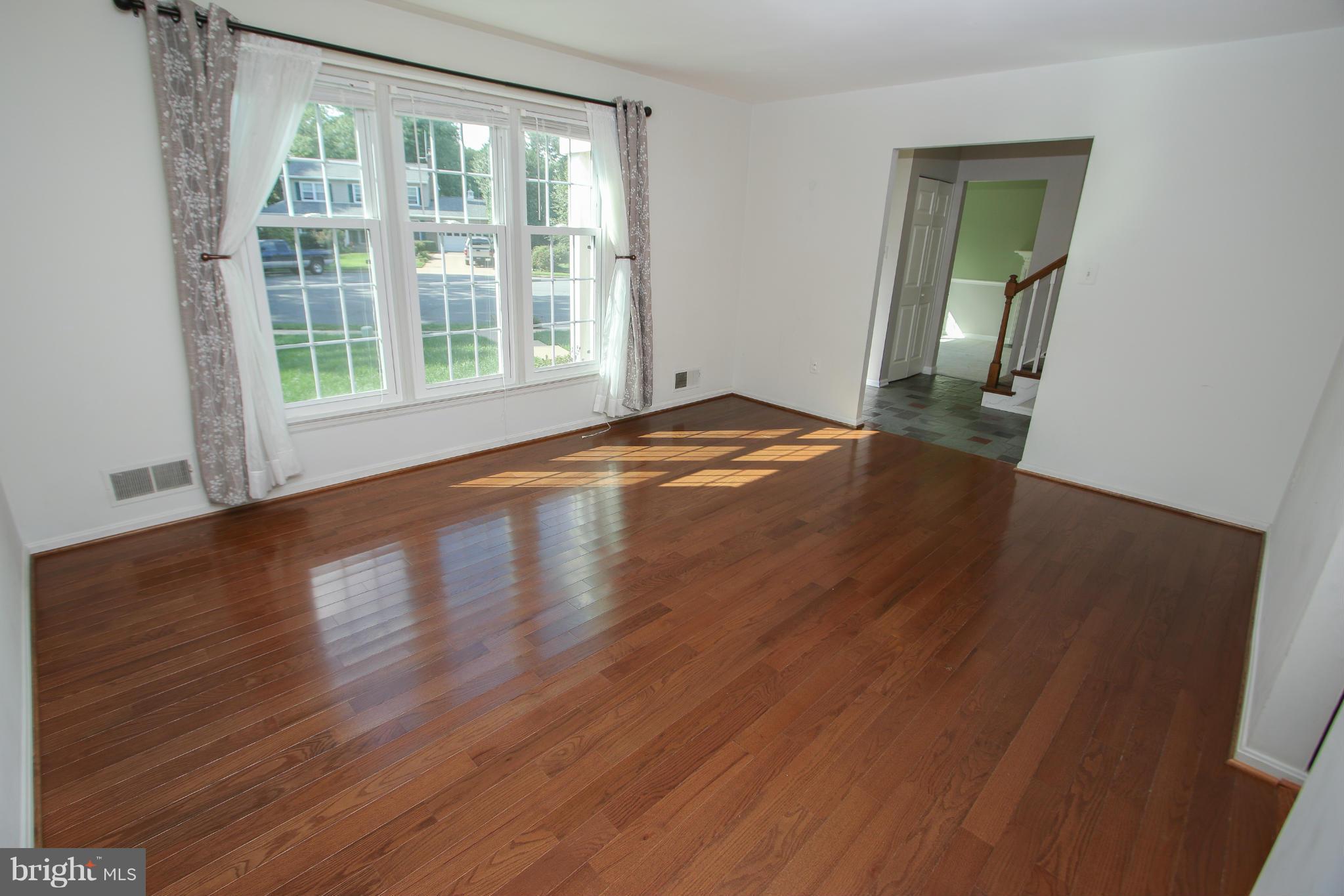 EUDORA - Residential