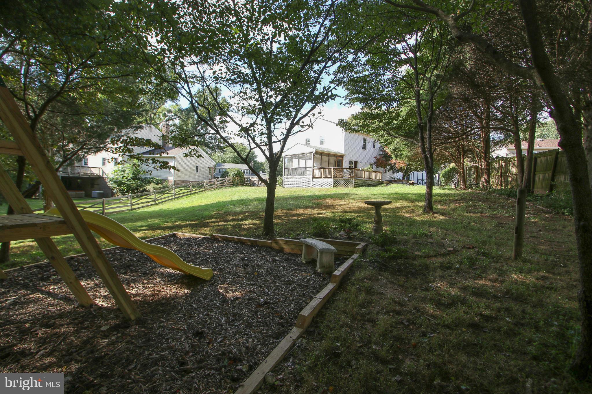 EUDORA - Residential