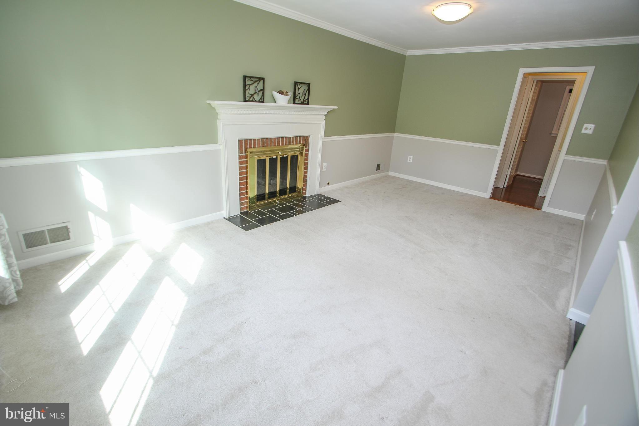 EUDORA - Residential