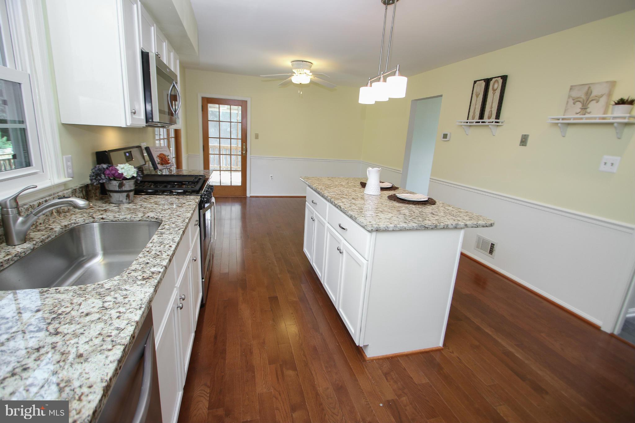 EUDORA - Residential
