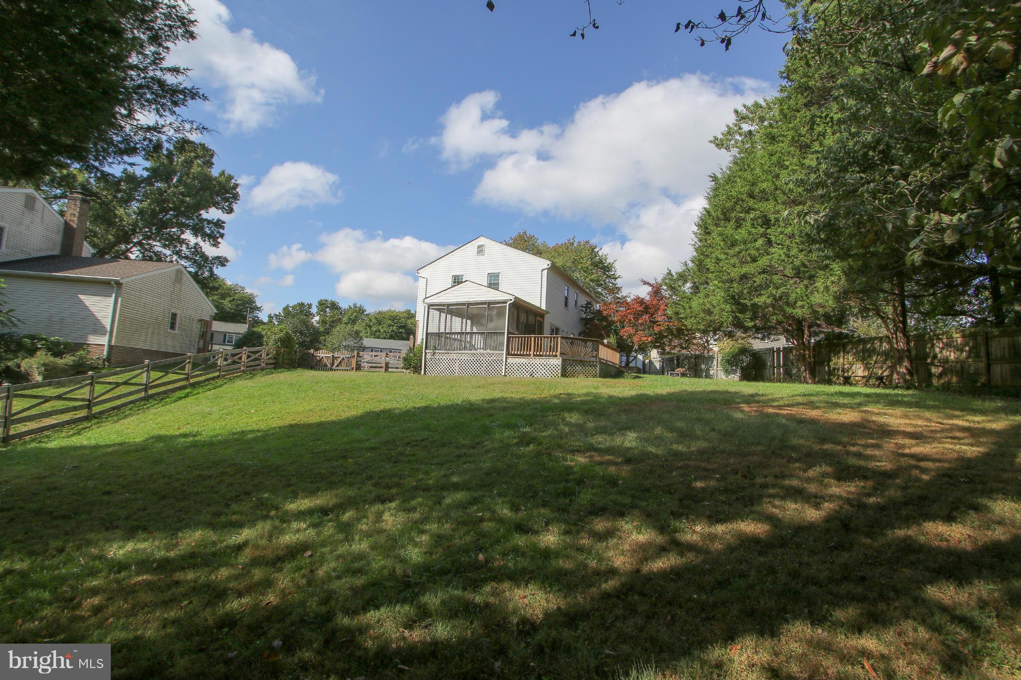 EUDORA - Residential