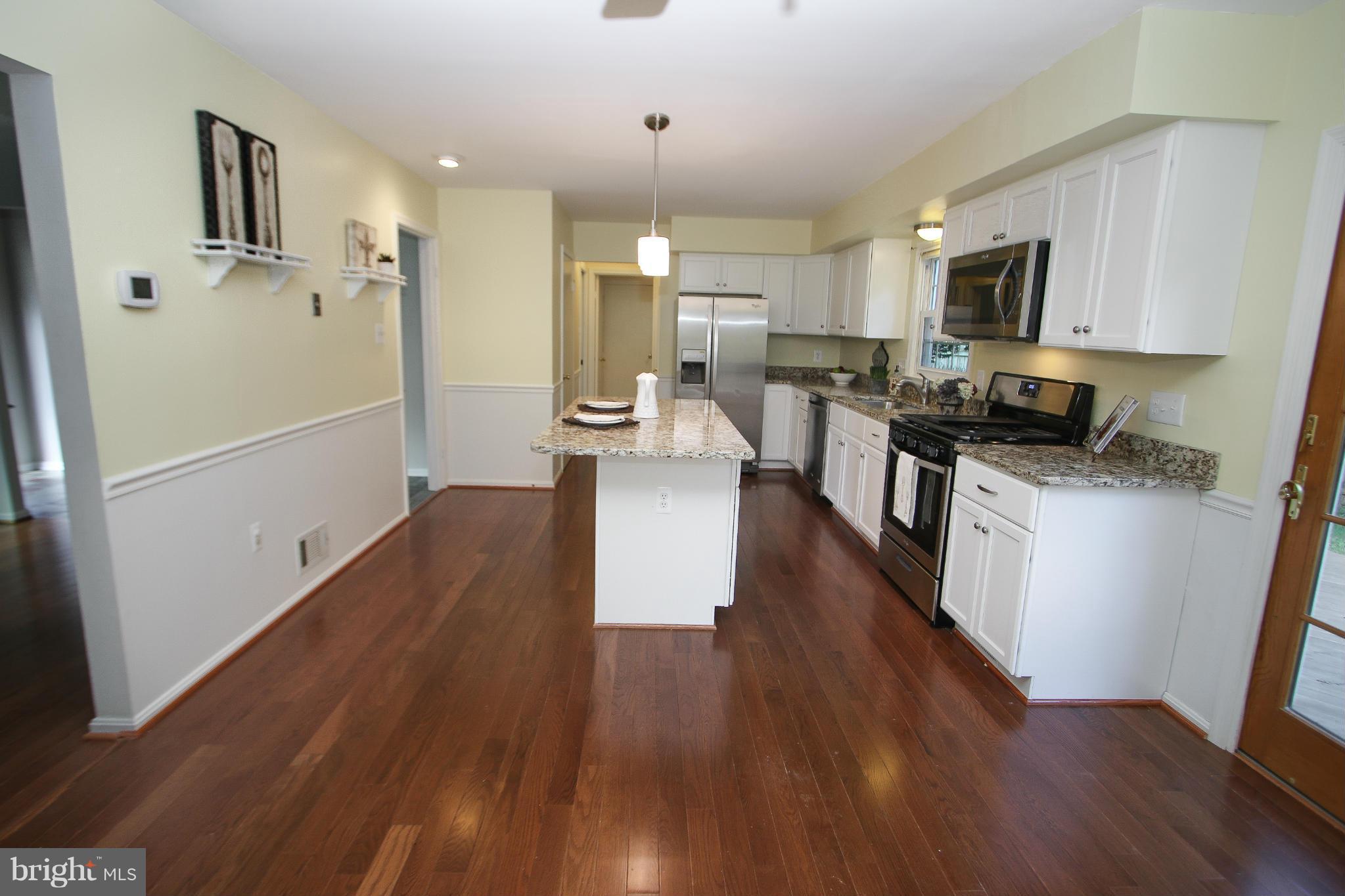 EUDORA - Residential