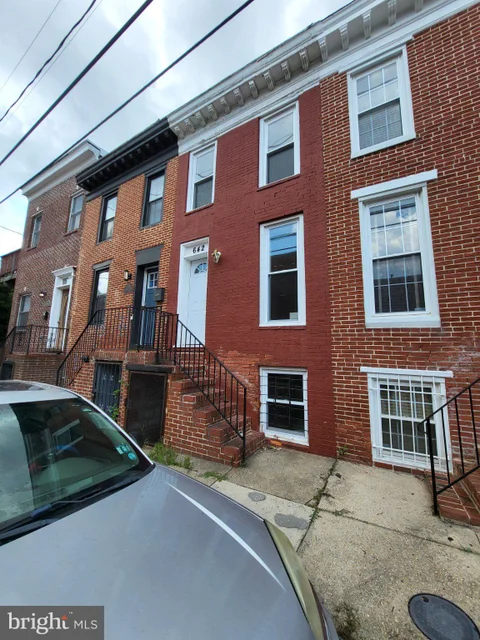 MLS: MDBA2233614